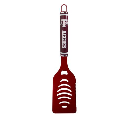 TexasA&M Aggies