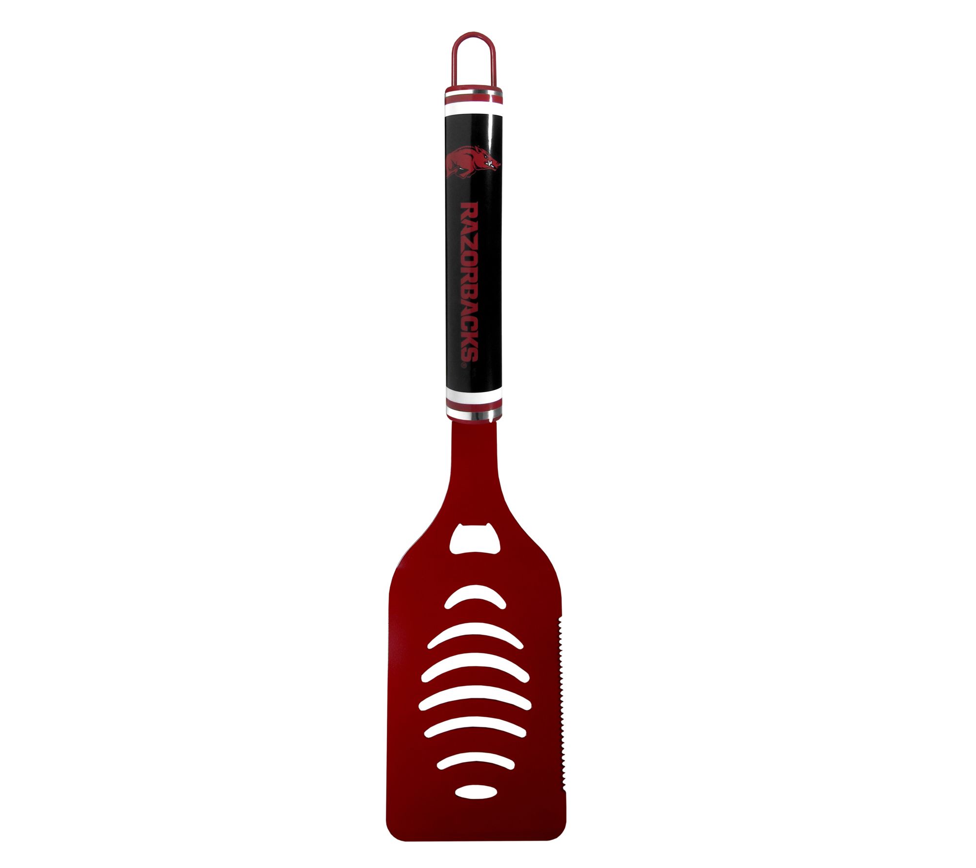 Siskiyou Sports College Color BBQ Spatula