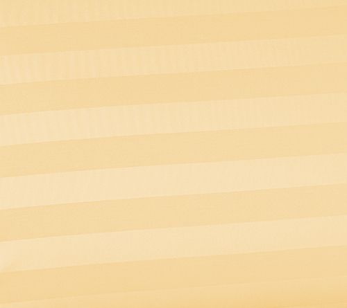 Pale Gold