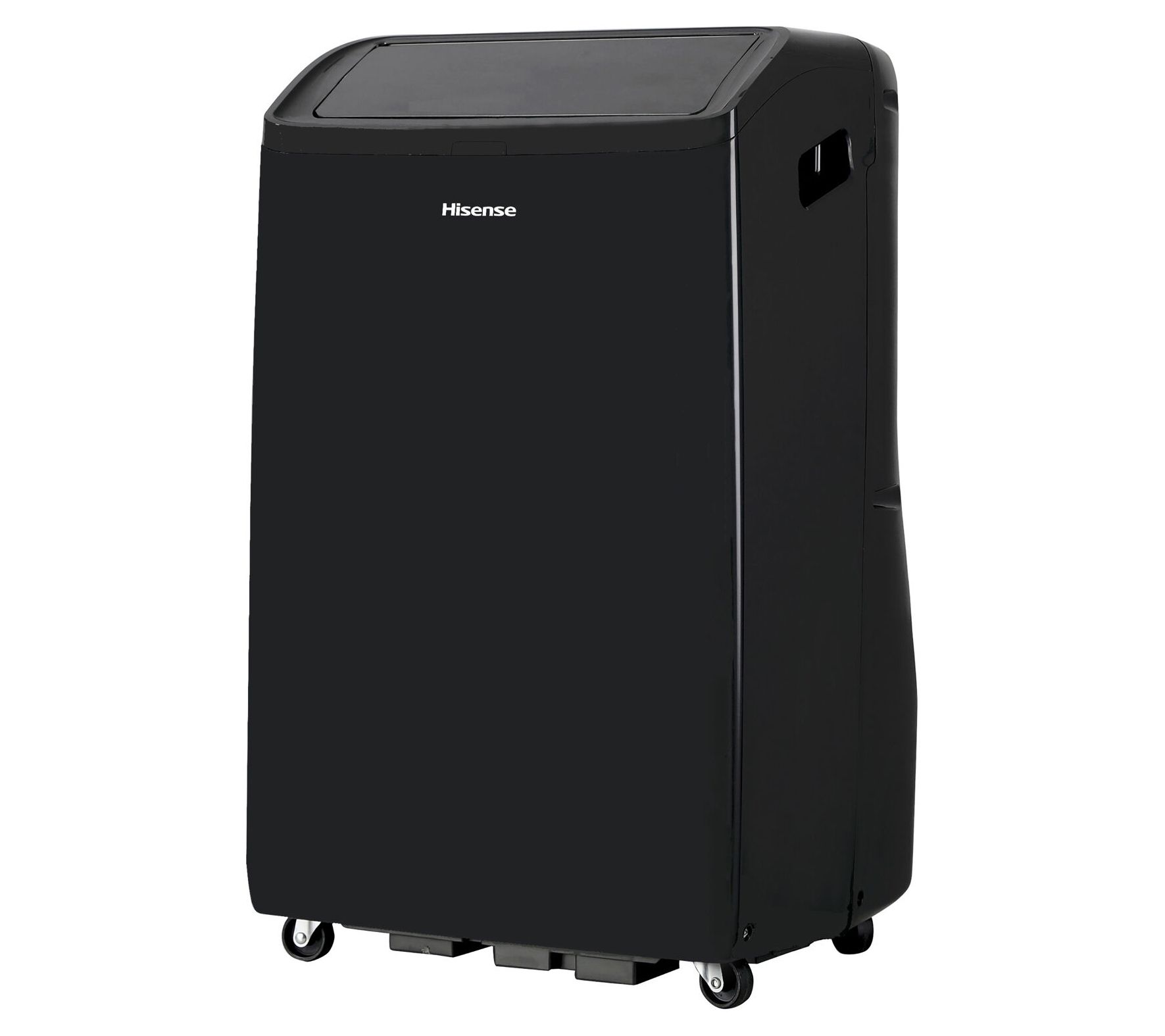 Hisense 10,000 BTU Smart Portable Inverter AirConditioner