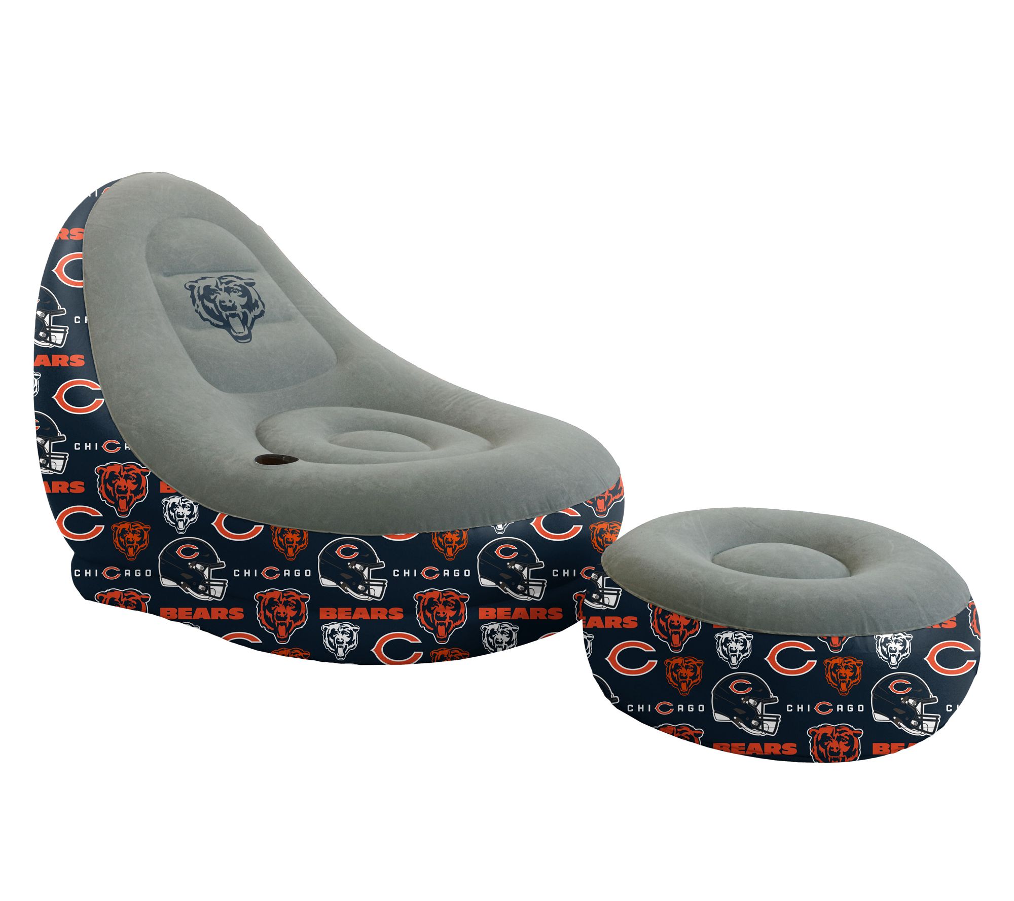 Bears