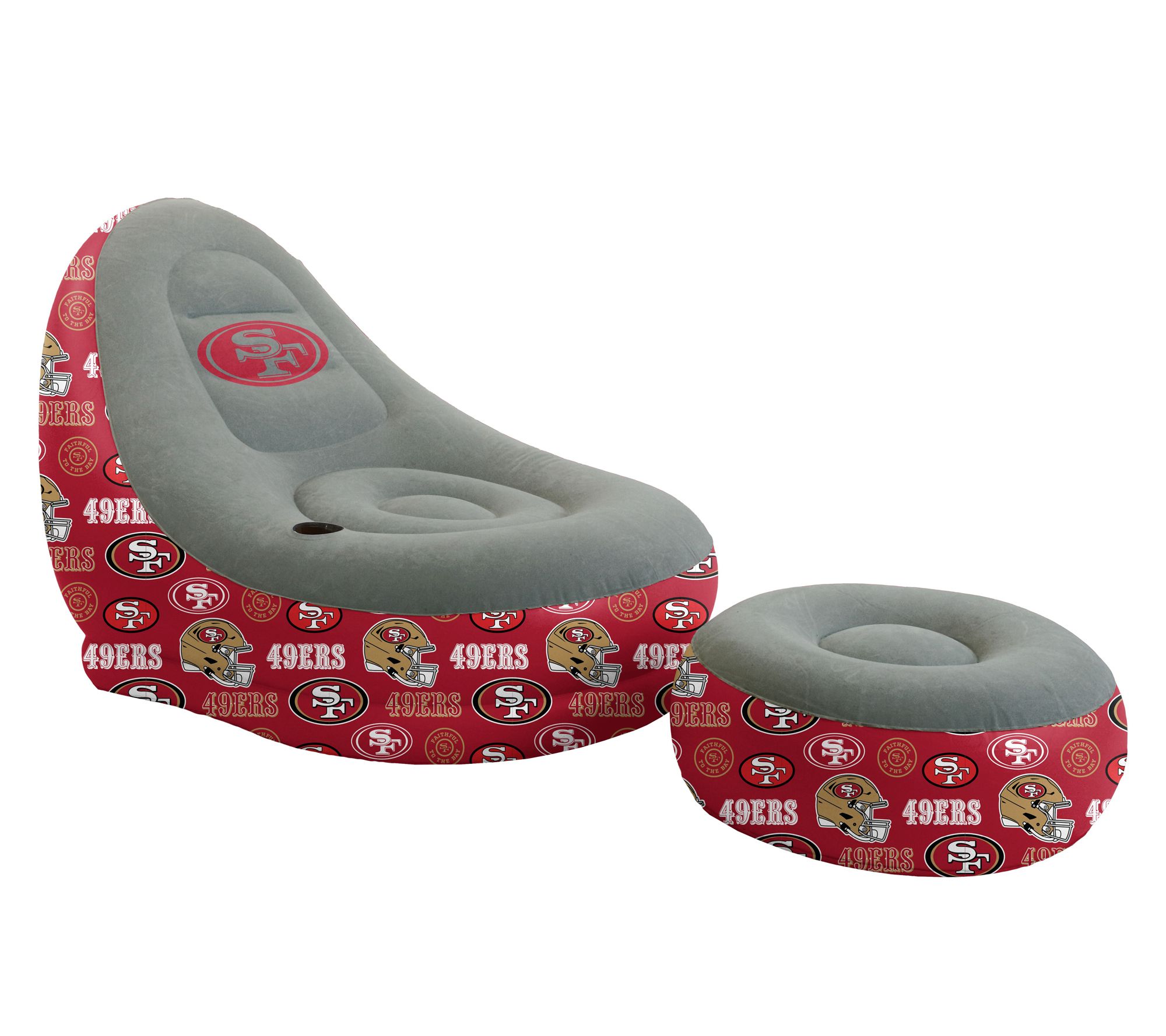 49ers