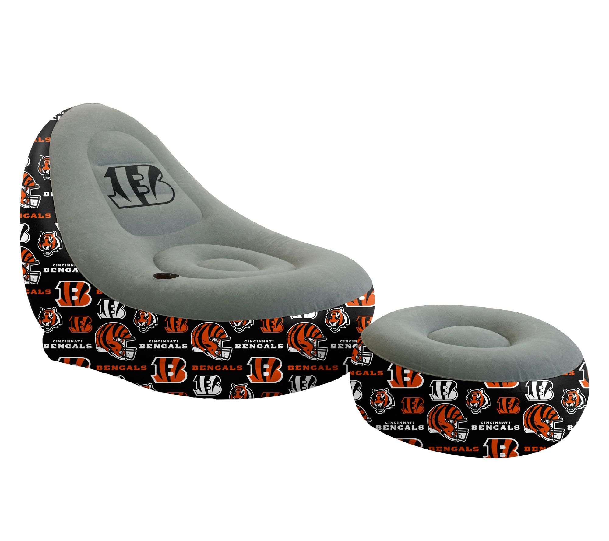 Bengals