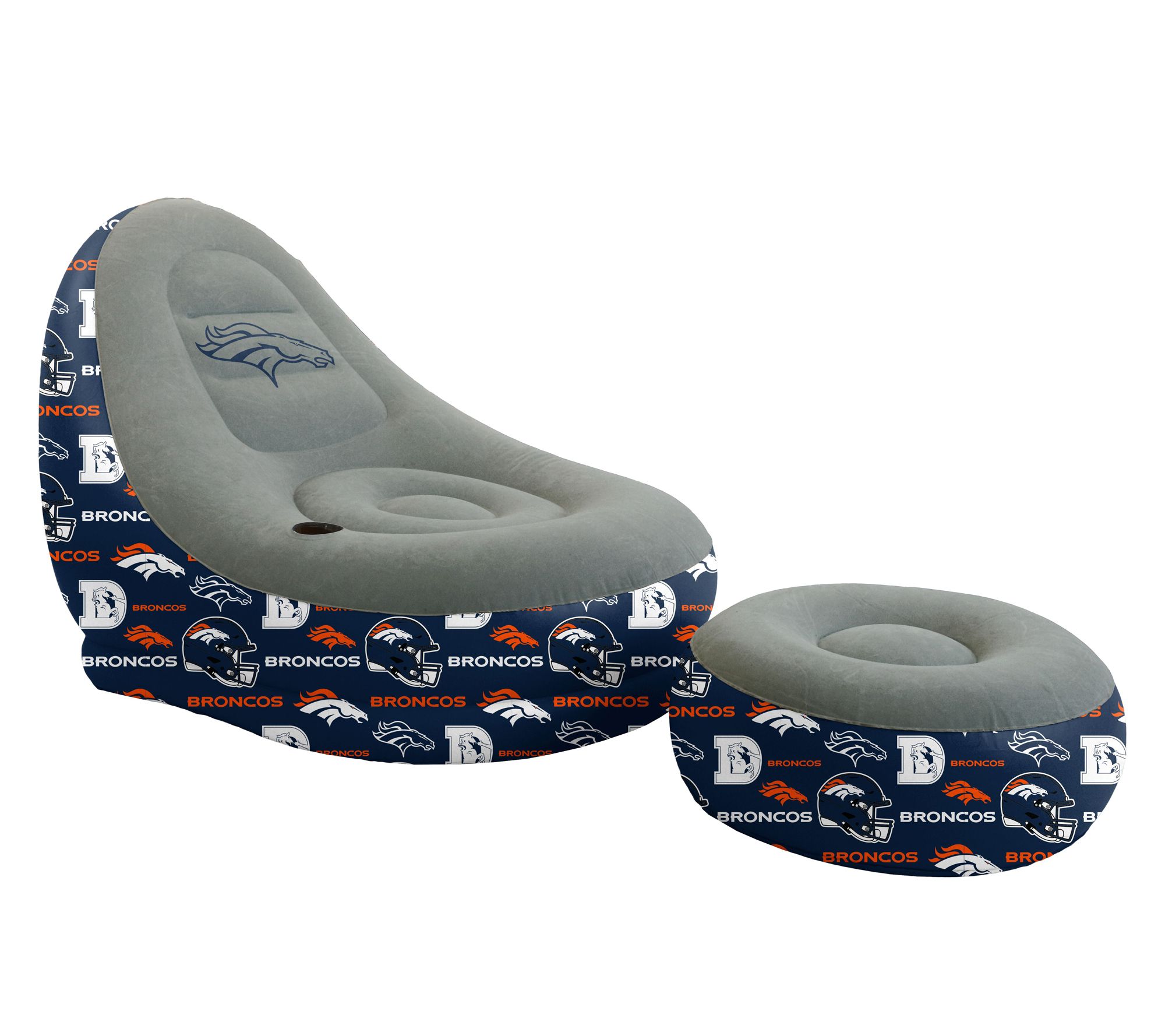 Broncos