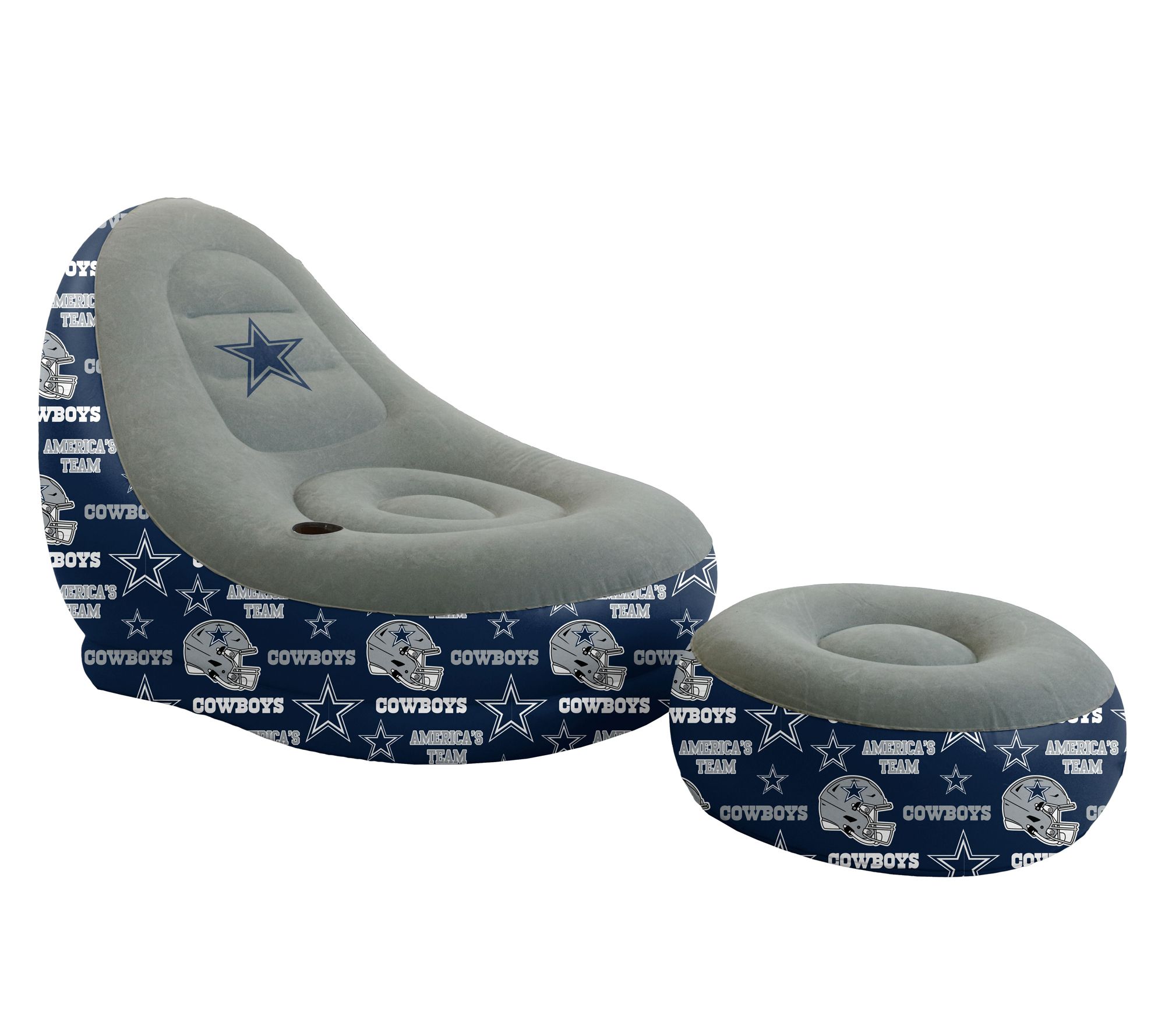 Cowboys