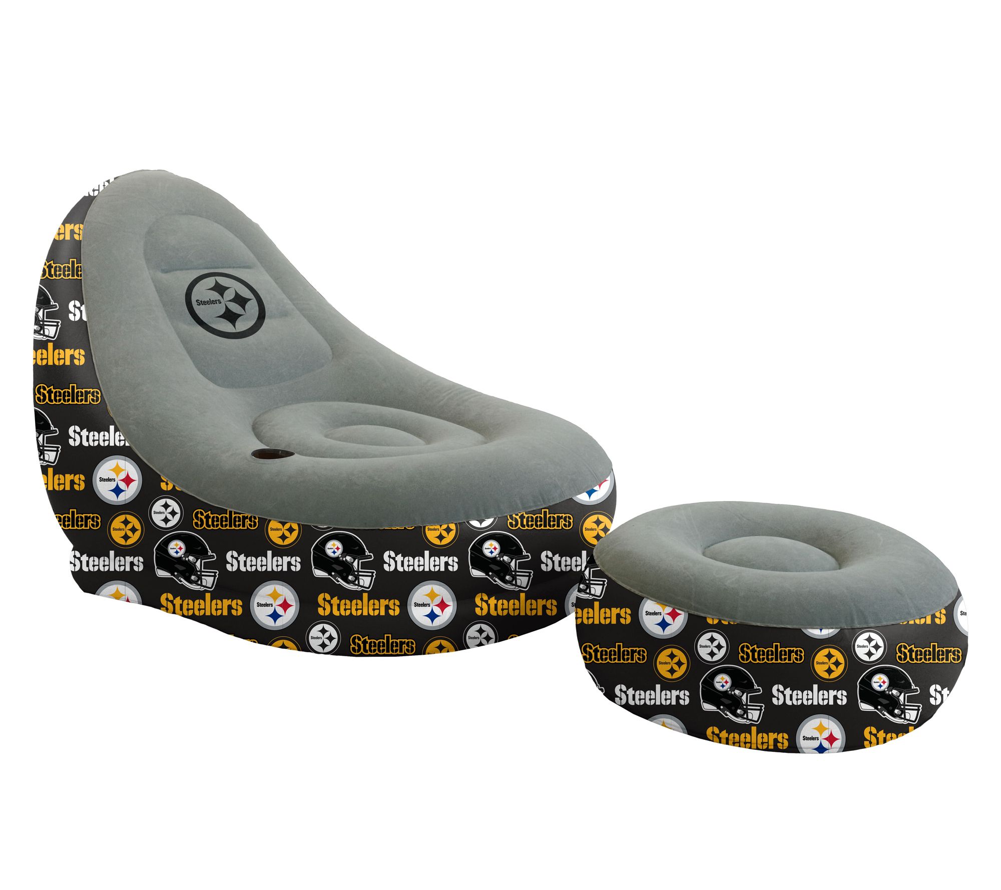 Steelers