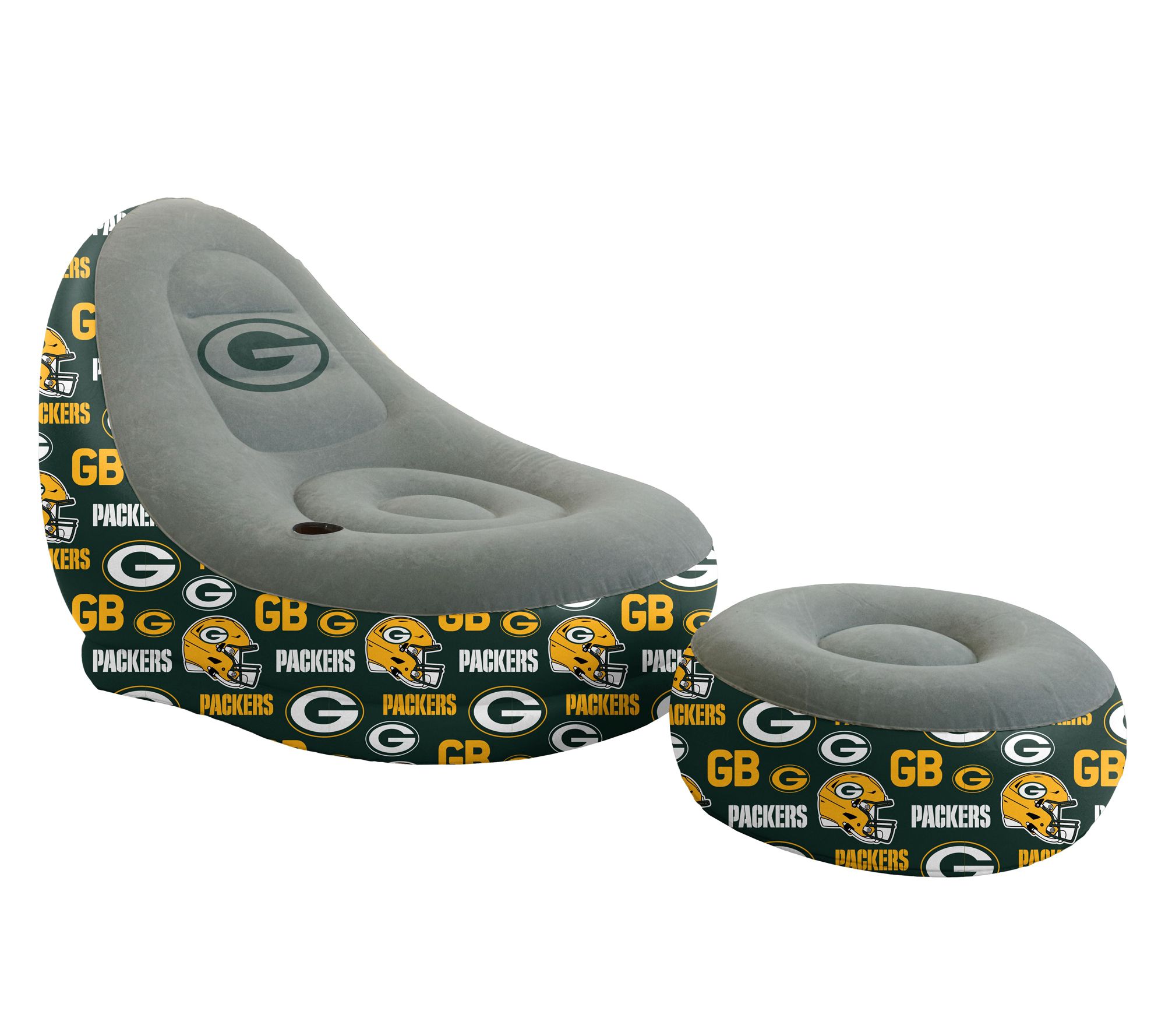 Packers