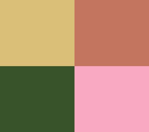 Multi
