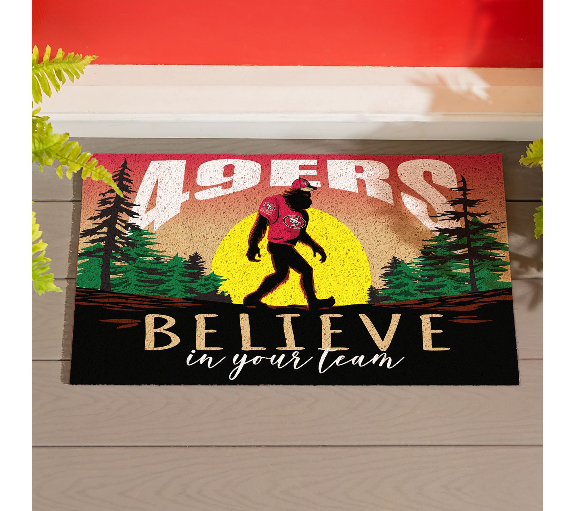 49ers