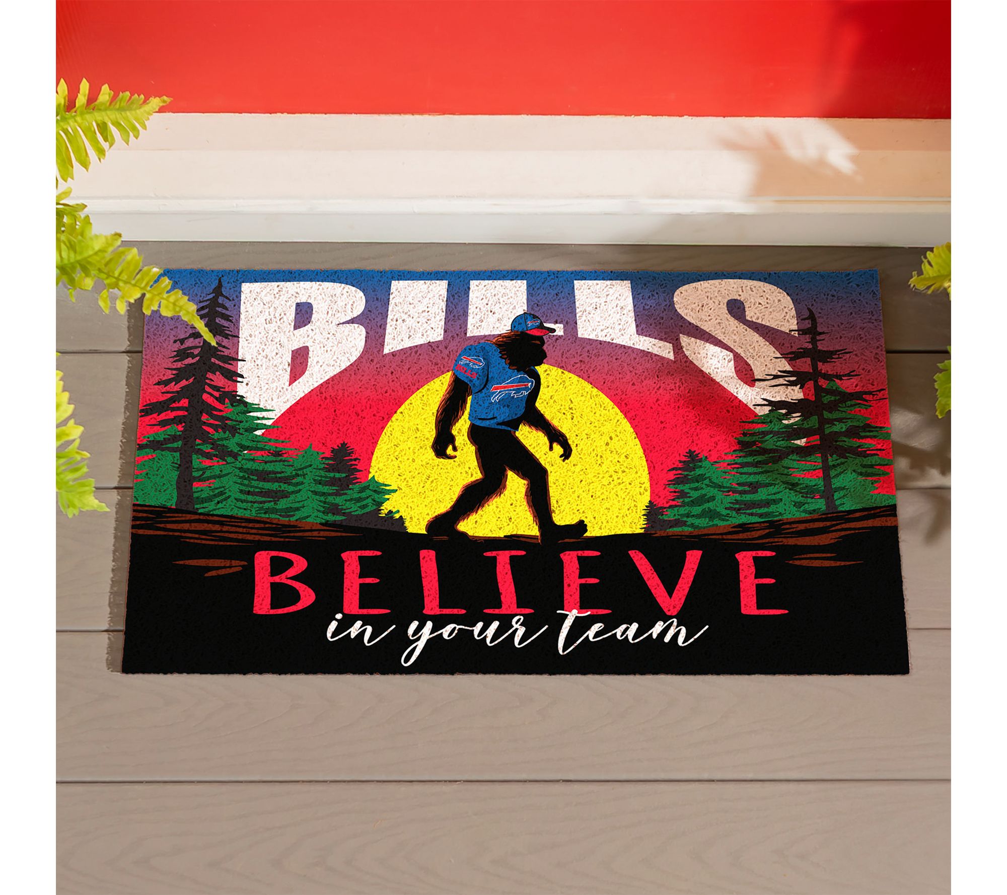 Bills
