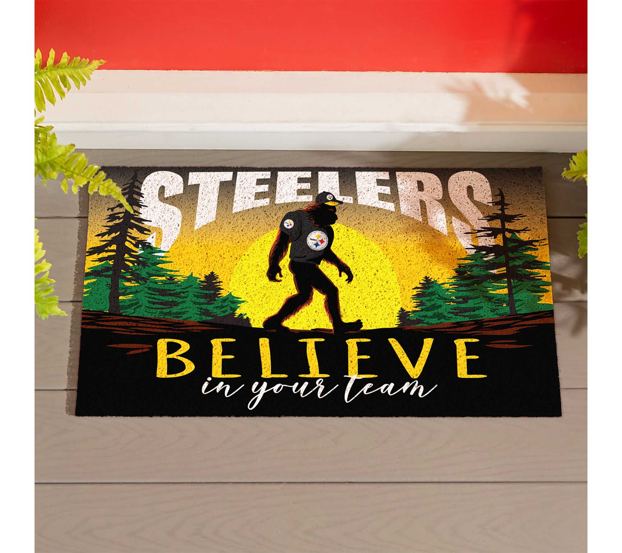 Steelers