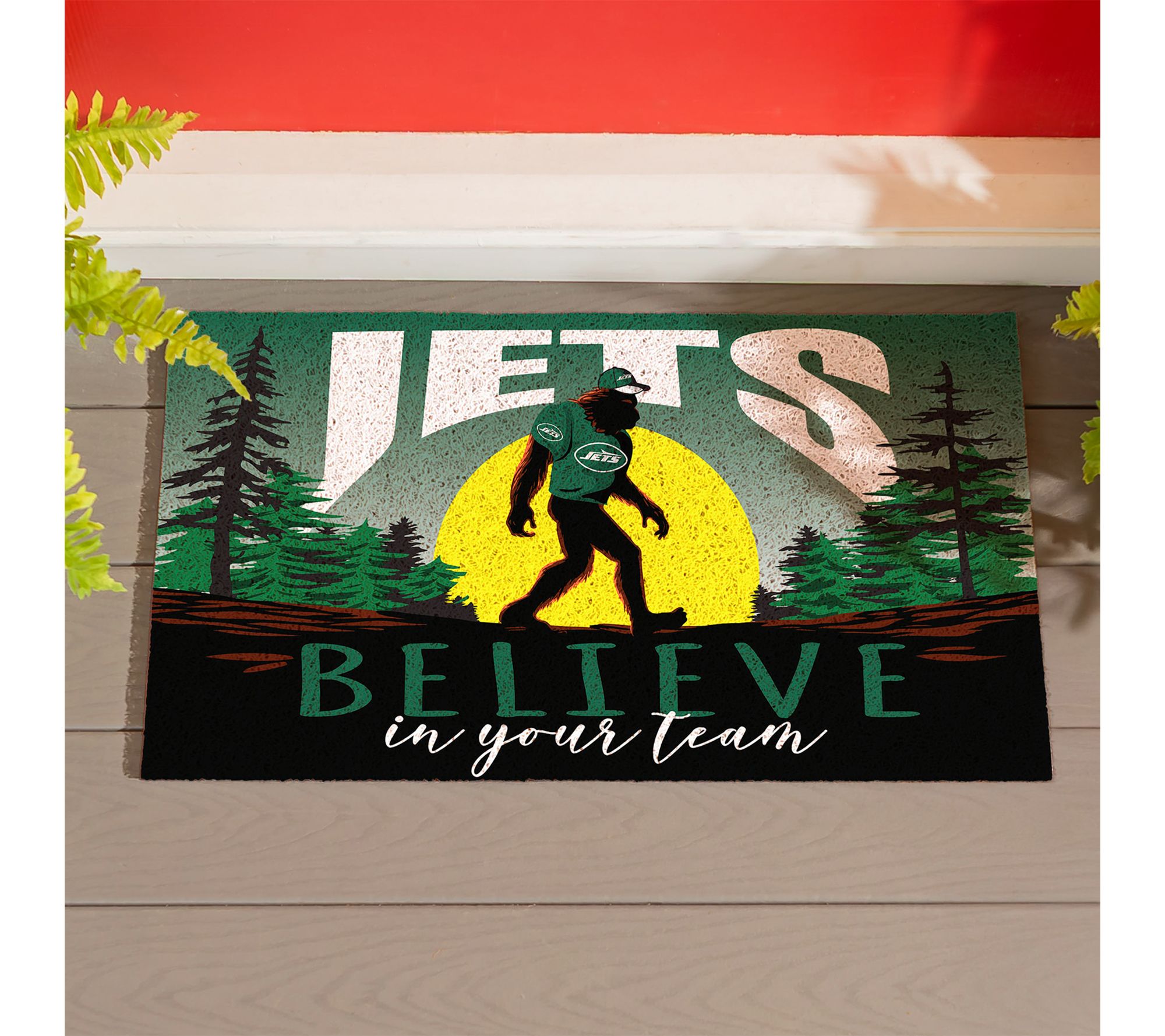 Jets