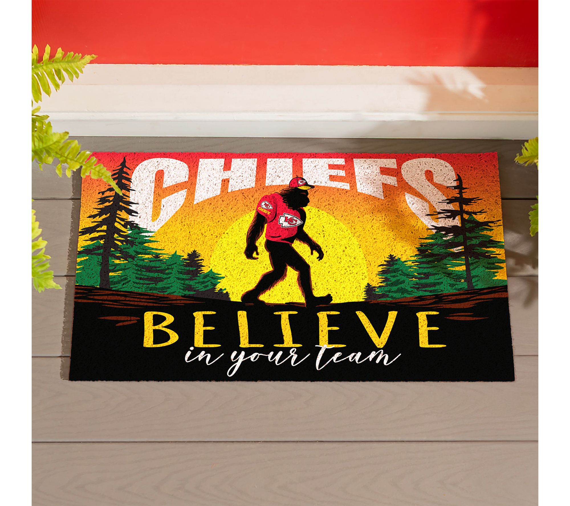 Chiefs