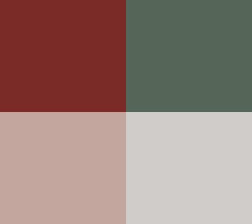 Multi