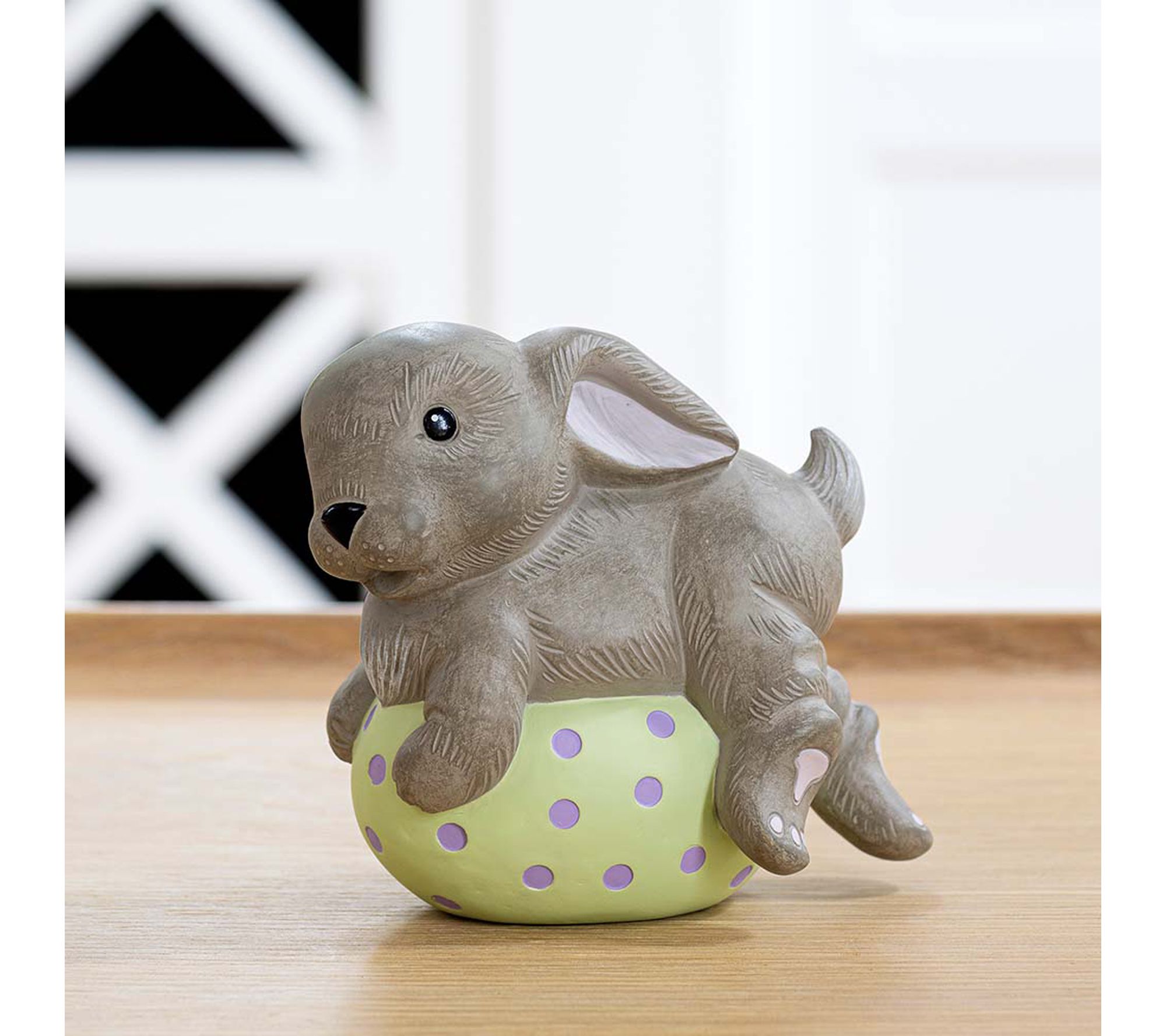 Klarborg Hare Nini - Large