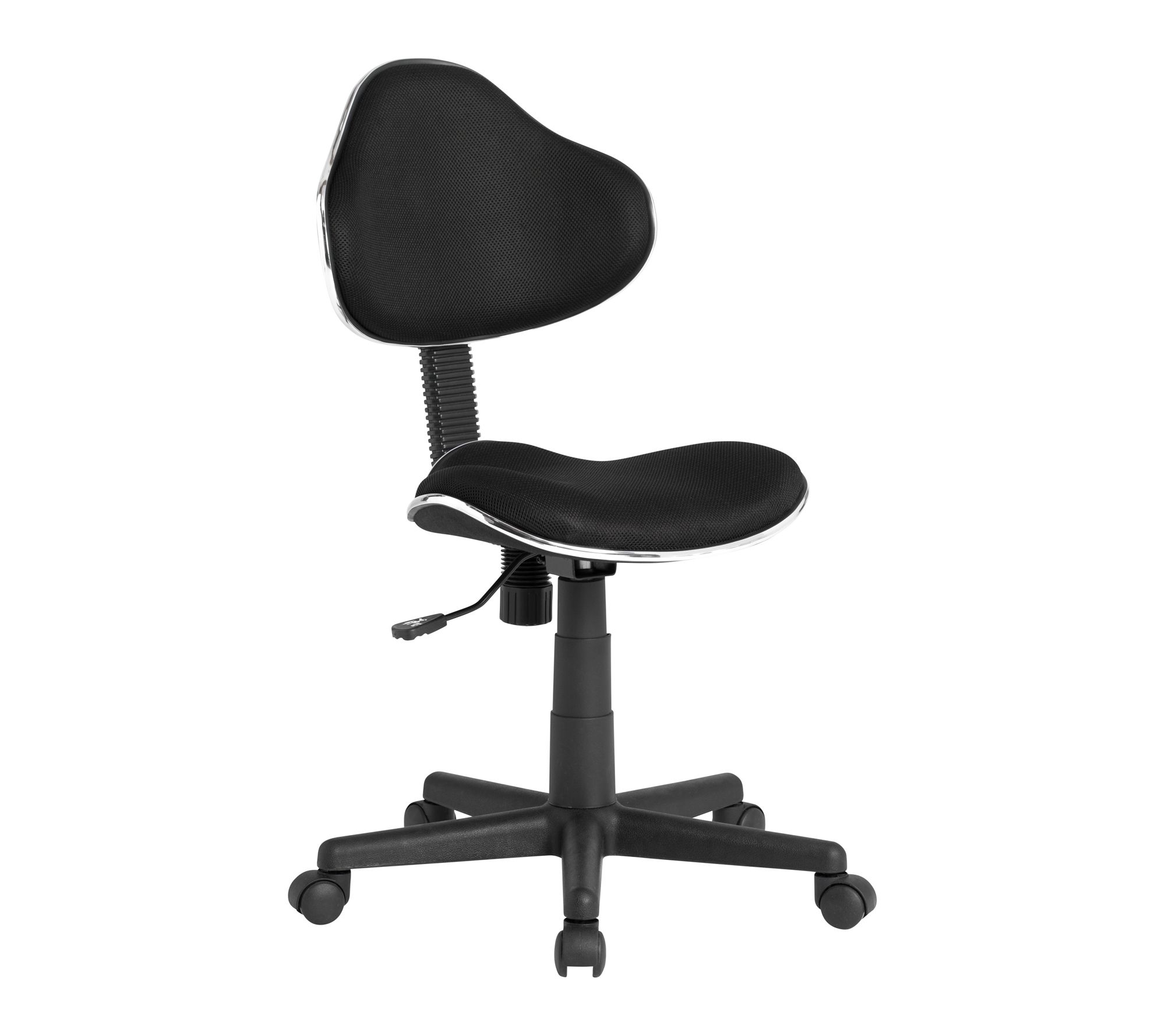 Studio Designs Mode Height Adjustable  Swivel Office Task Chai