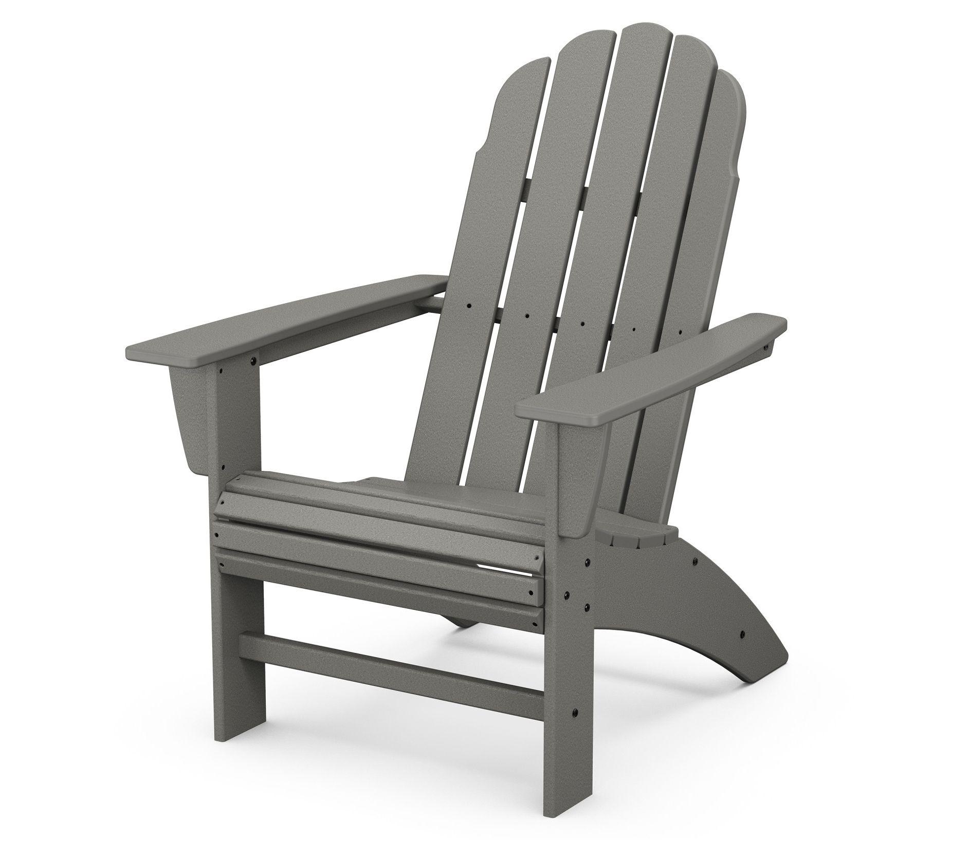 Qvc adirondack store chairs