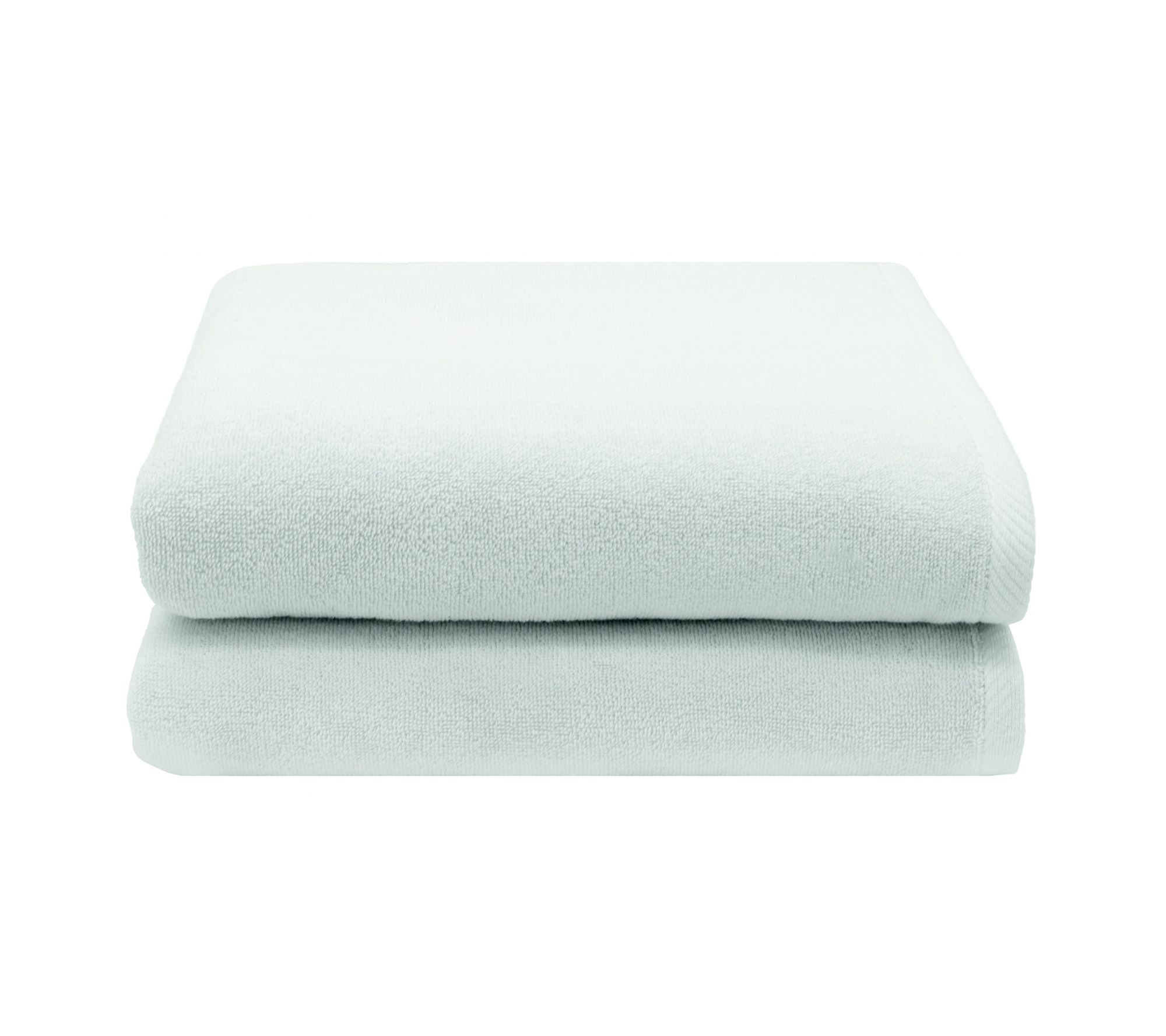 Linum Home Textiles Ediree Bath Towels (Set of2)