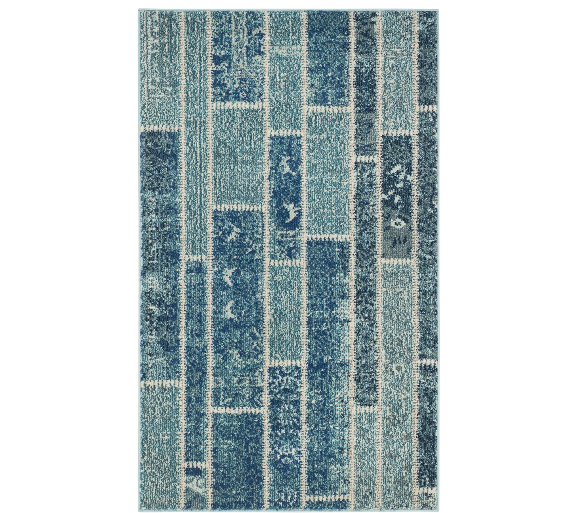 Safavieh Monaco Adum 3' x 5' Rug