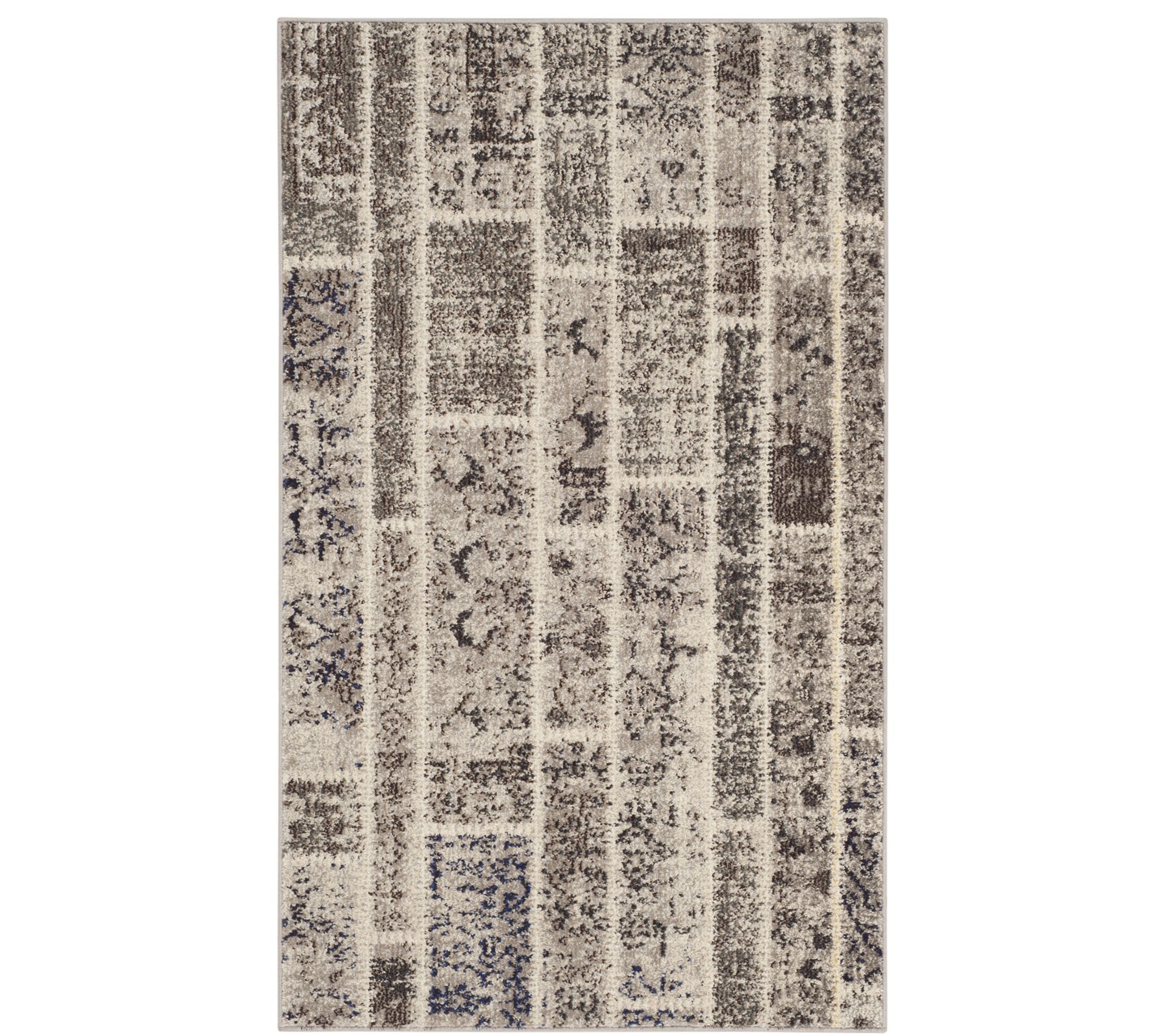 Safavieh Monaco Adum 3' x 5' Rug