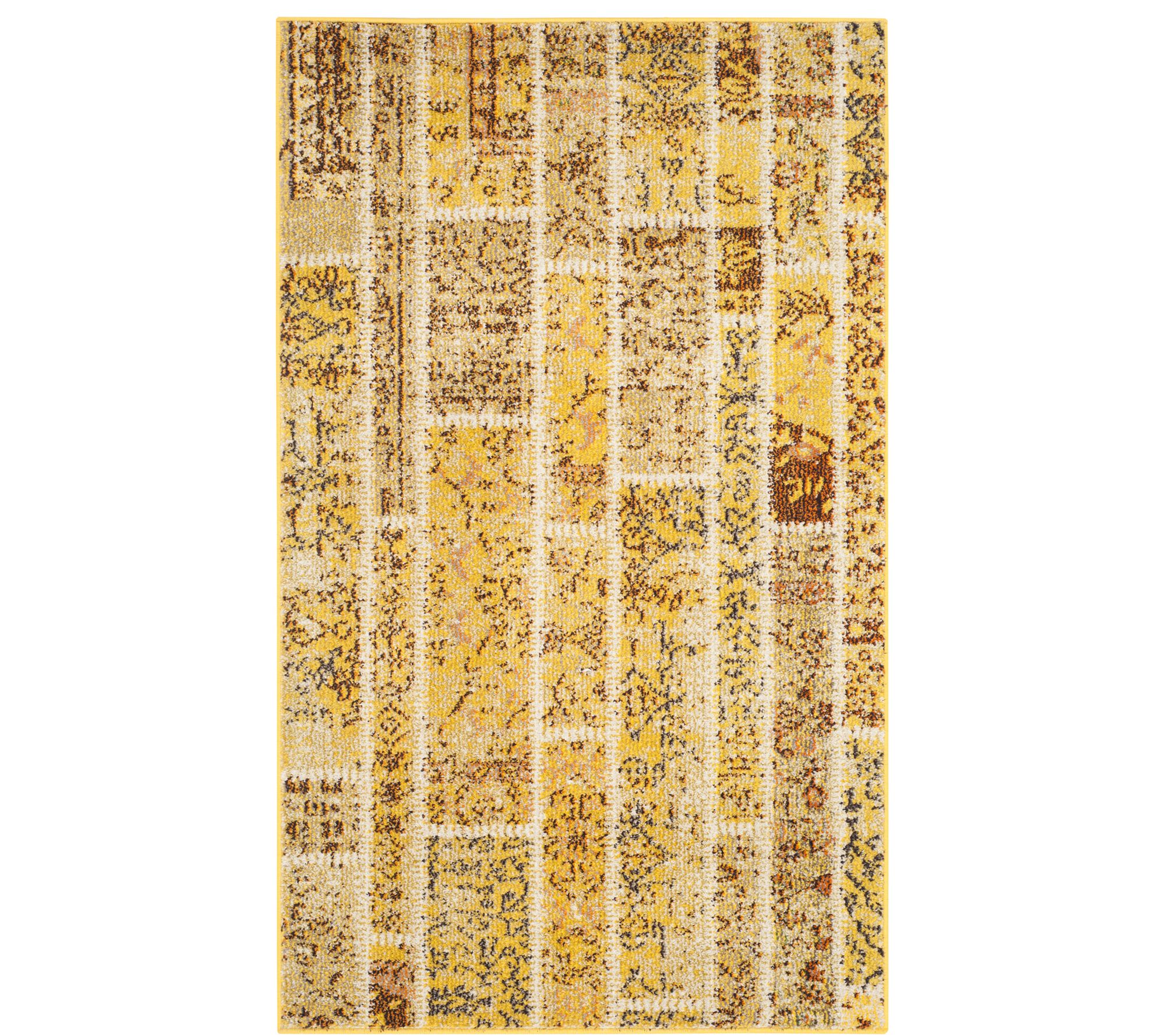 Safavieh Monaco Adum 3' x 5' Rug