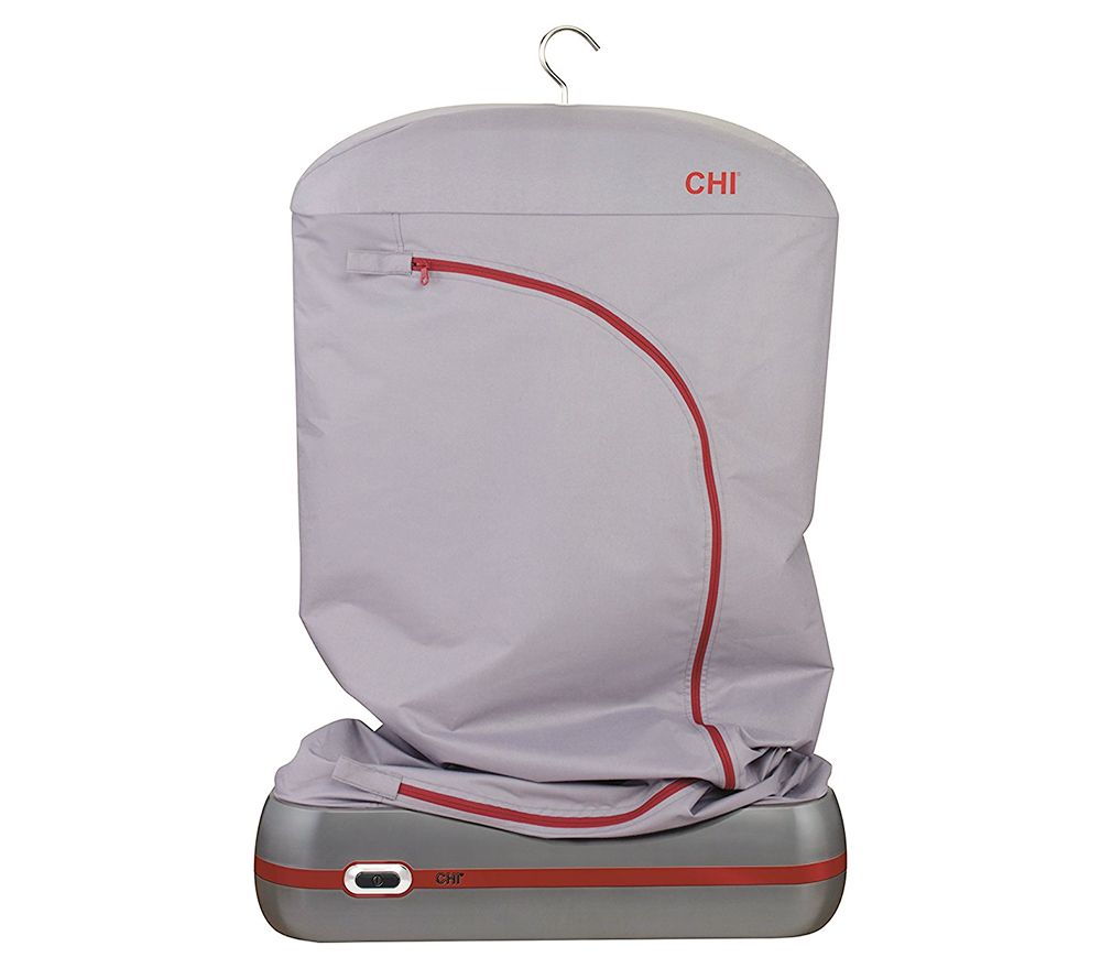 CHI Easy Steam Garment Steamer