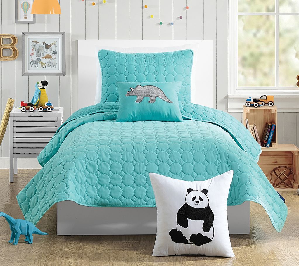 urban-playground-denita-twin-quilt-set-2-piece-qvc