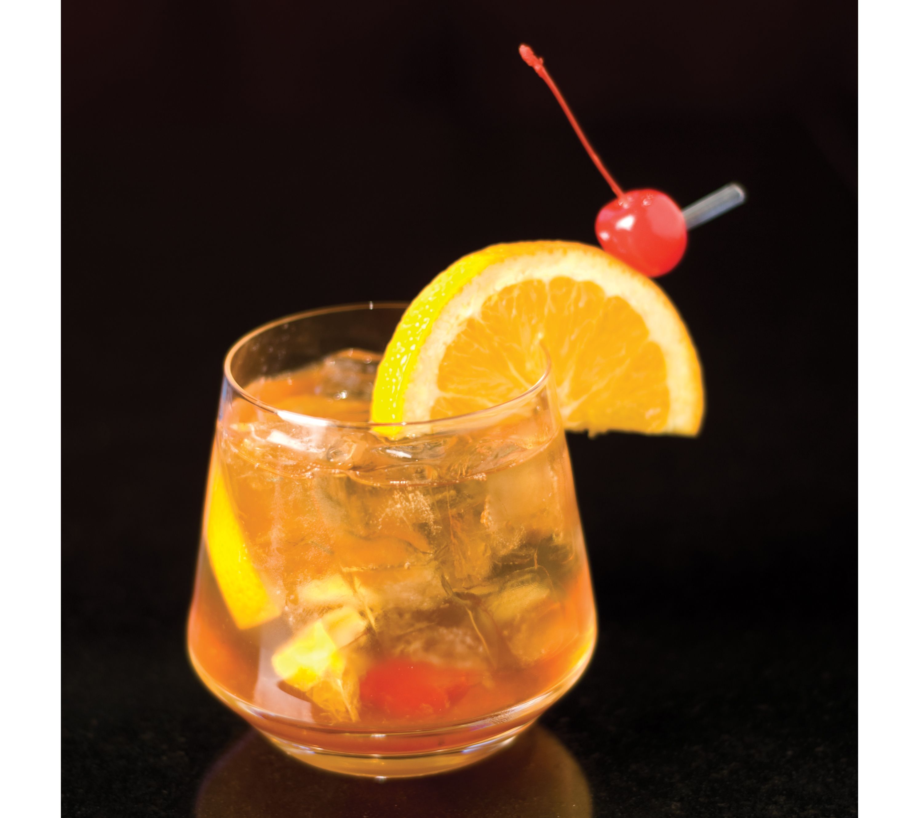 Schott Zwiesel 10.3oz Rocks/Juice Glasses Setof 6