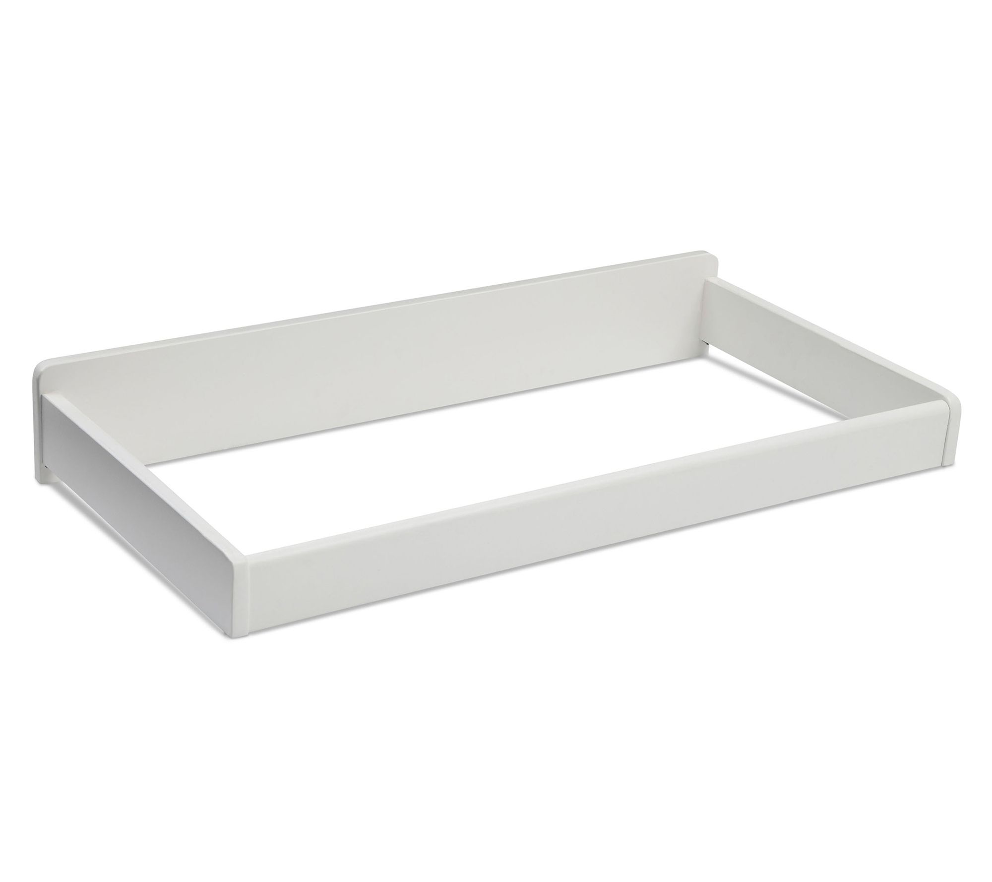 Delta Children Changing Top