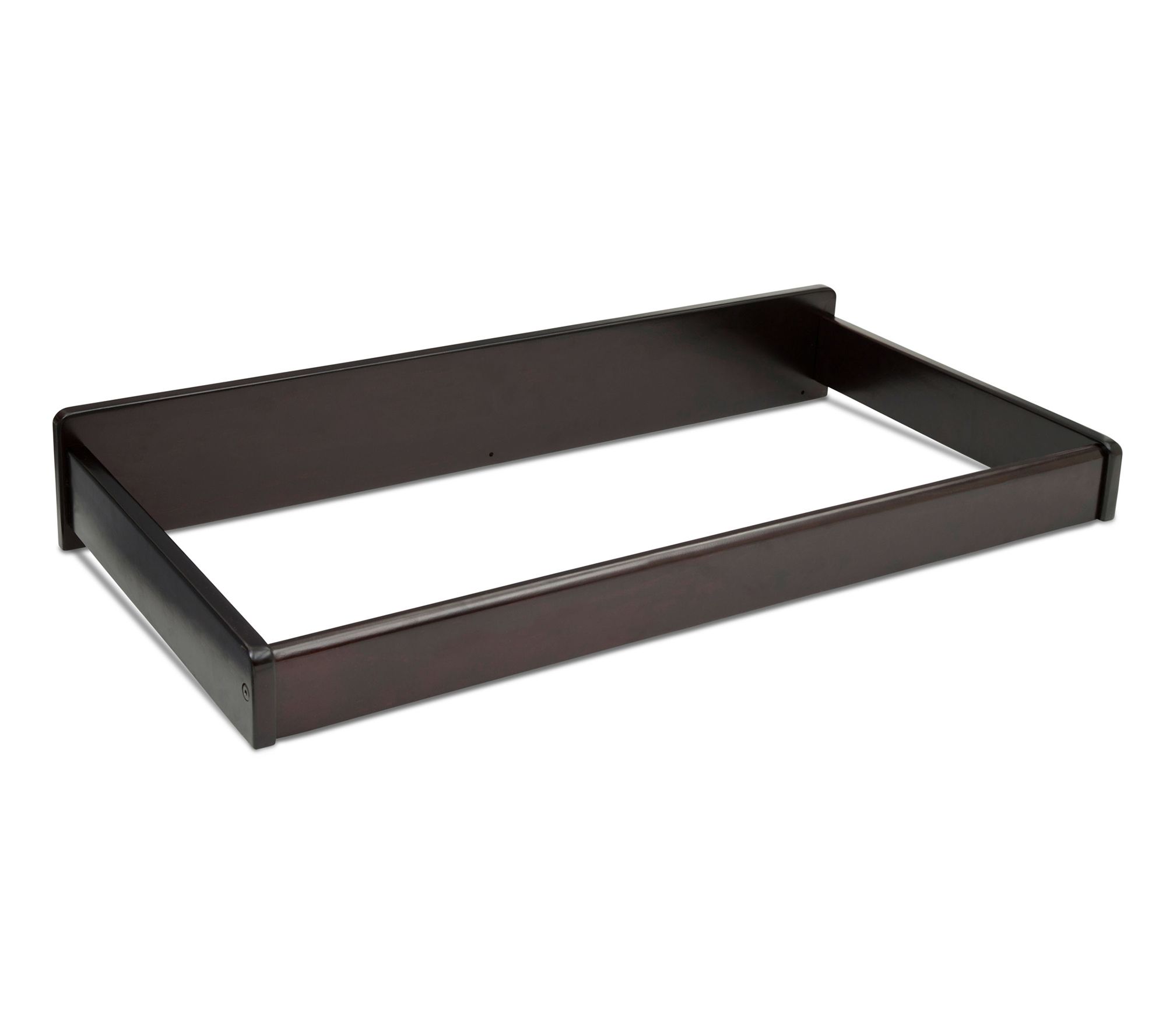 Delta Children Changing Top