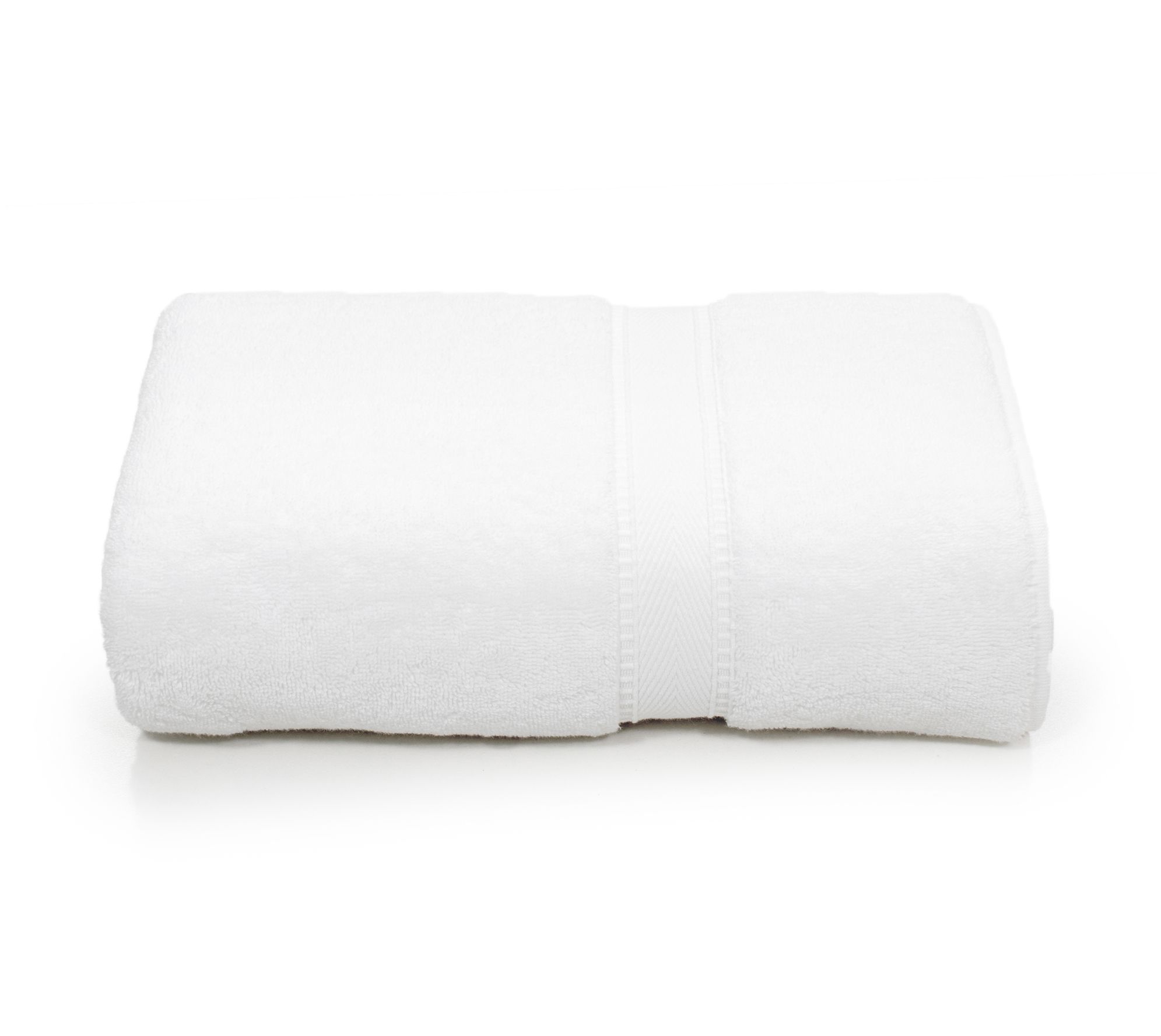 Linum Home Textiles Sinemis Terry Bath Towel