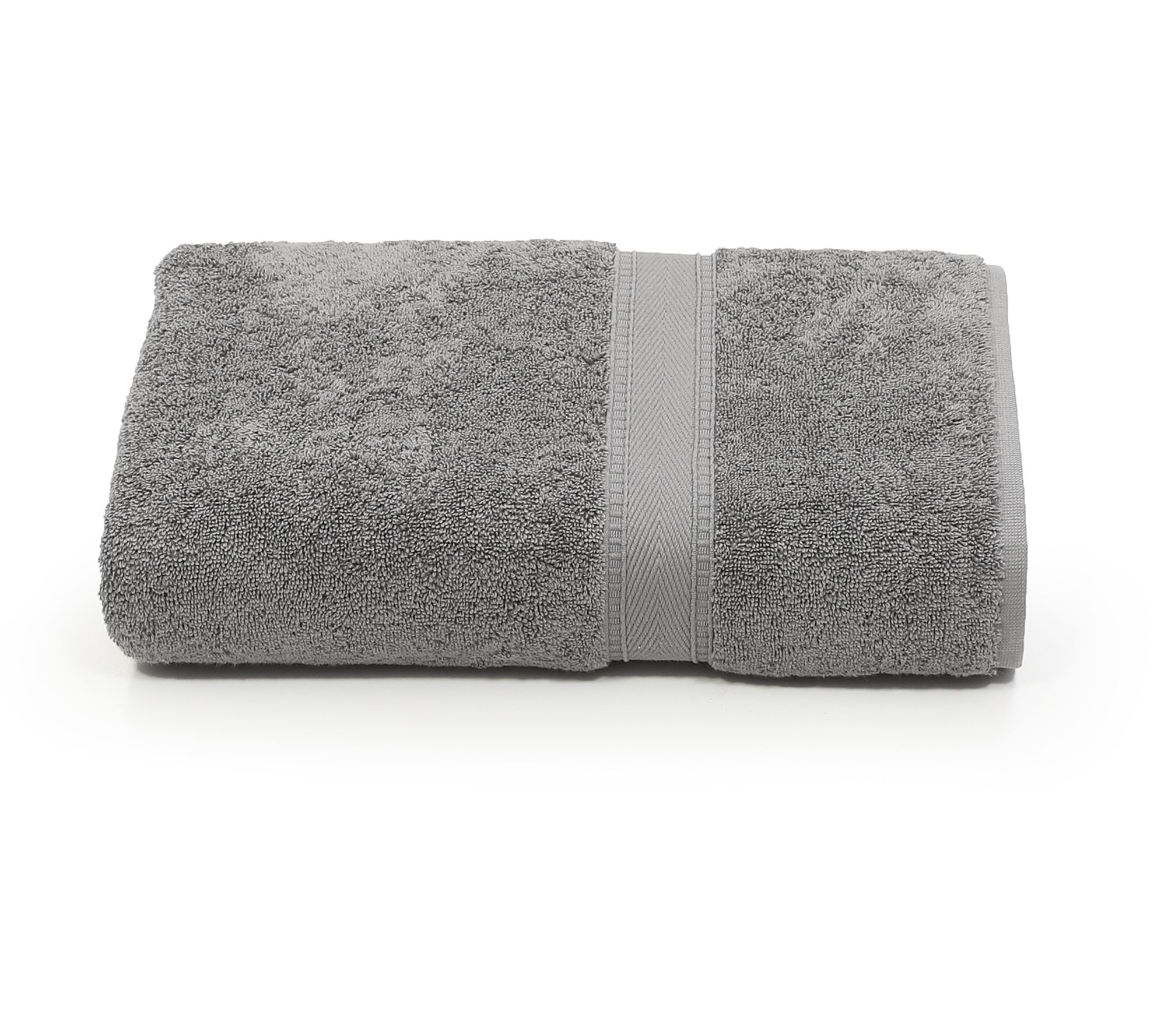 Linum Home Textiles Sinemis Terry Bath Towel