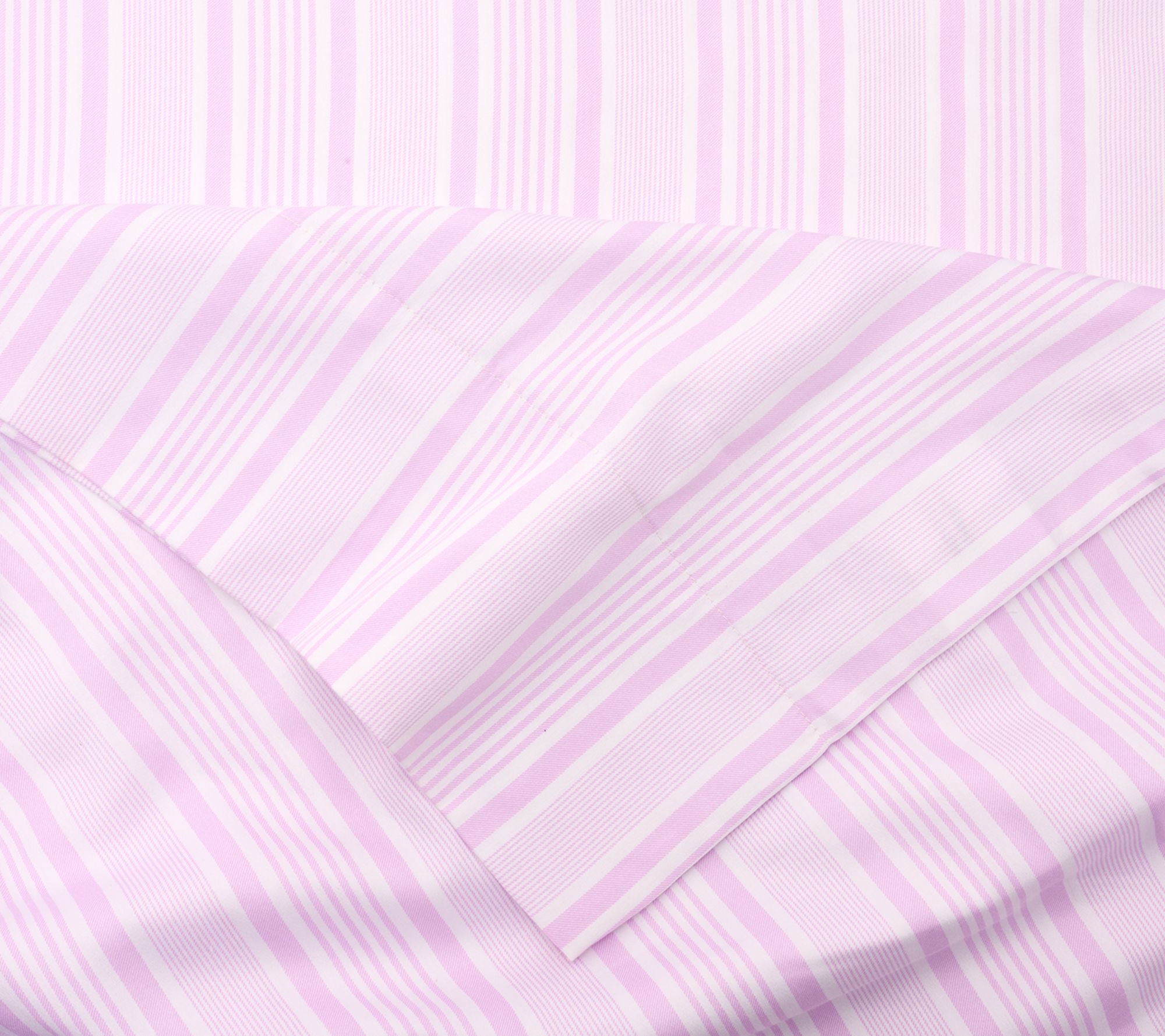 Northern Nights 400TC 100% Better Cotton Sheet Set