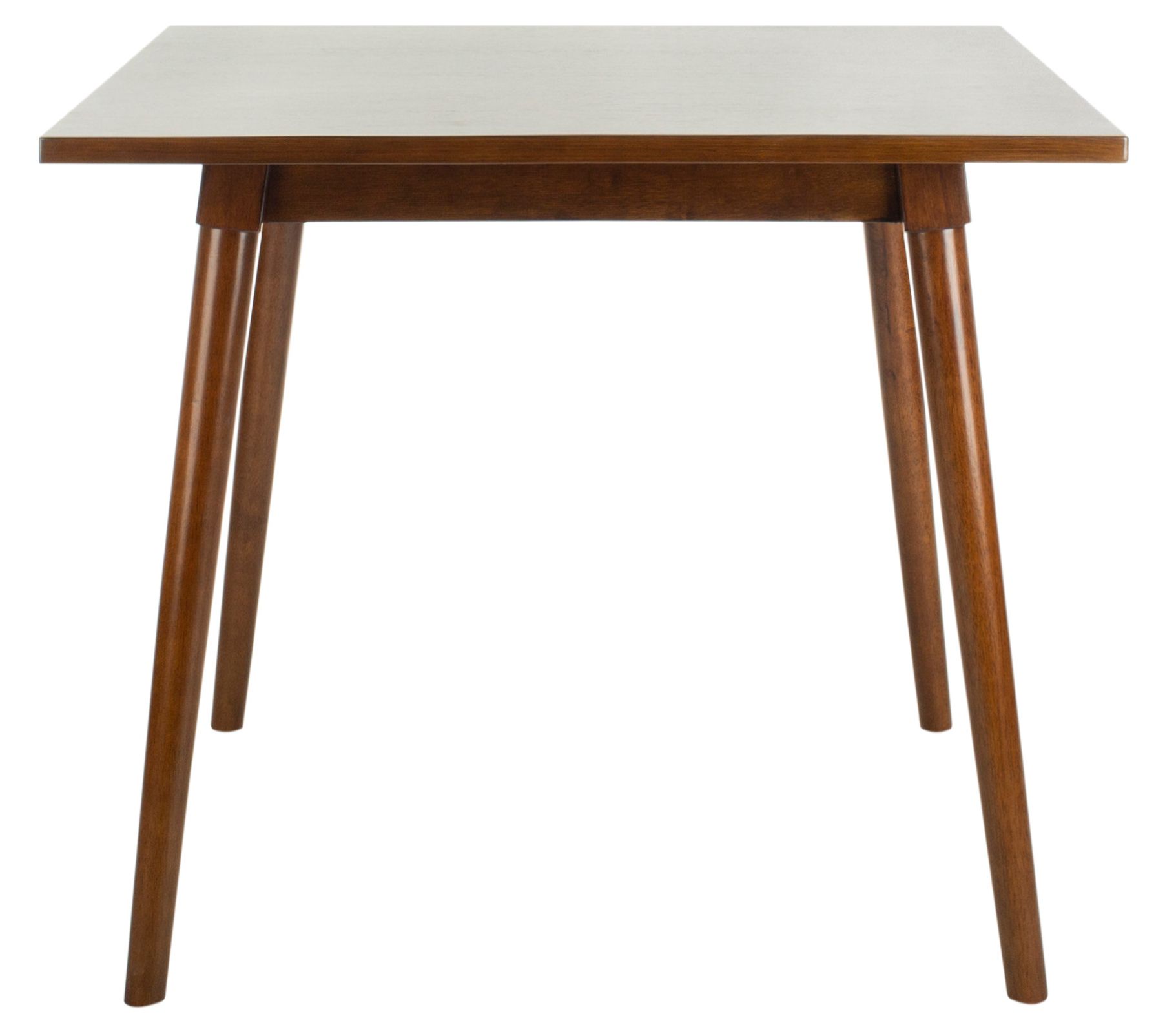 Safavieh Simone Square Dining Table