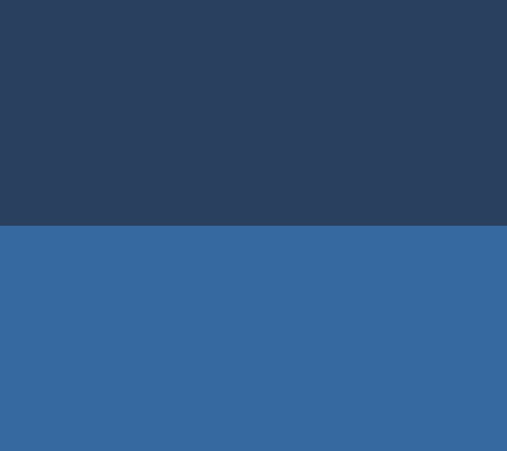 Blue/Light Blue