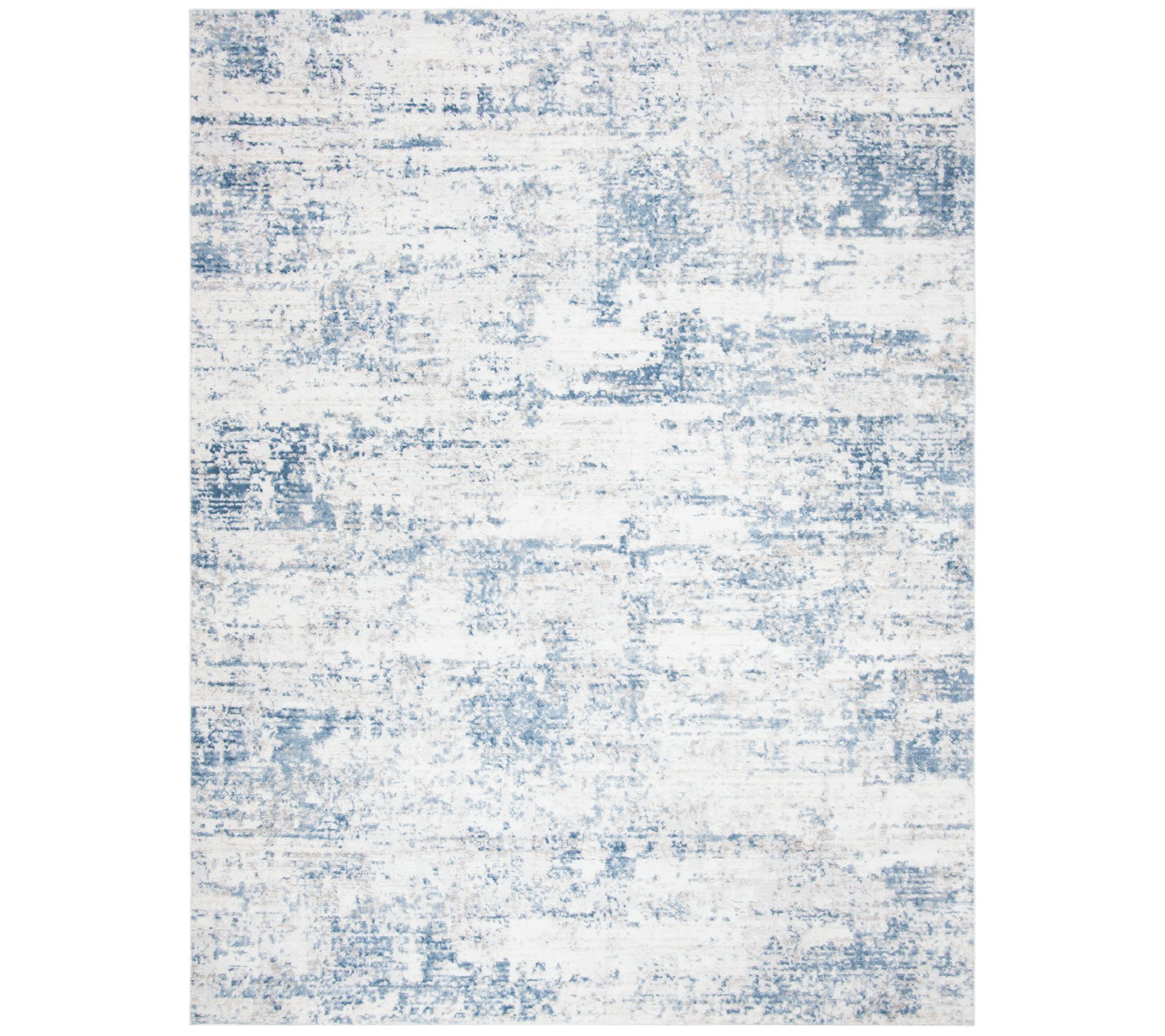 Safavieh Amelia 700 Series 9' X 12' Rug
