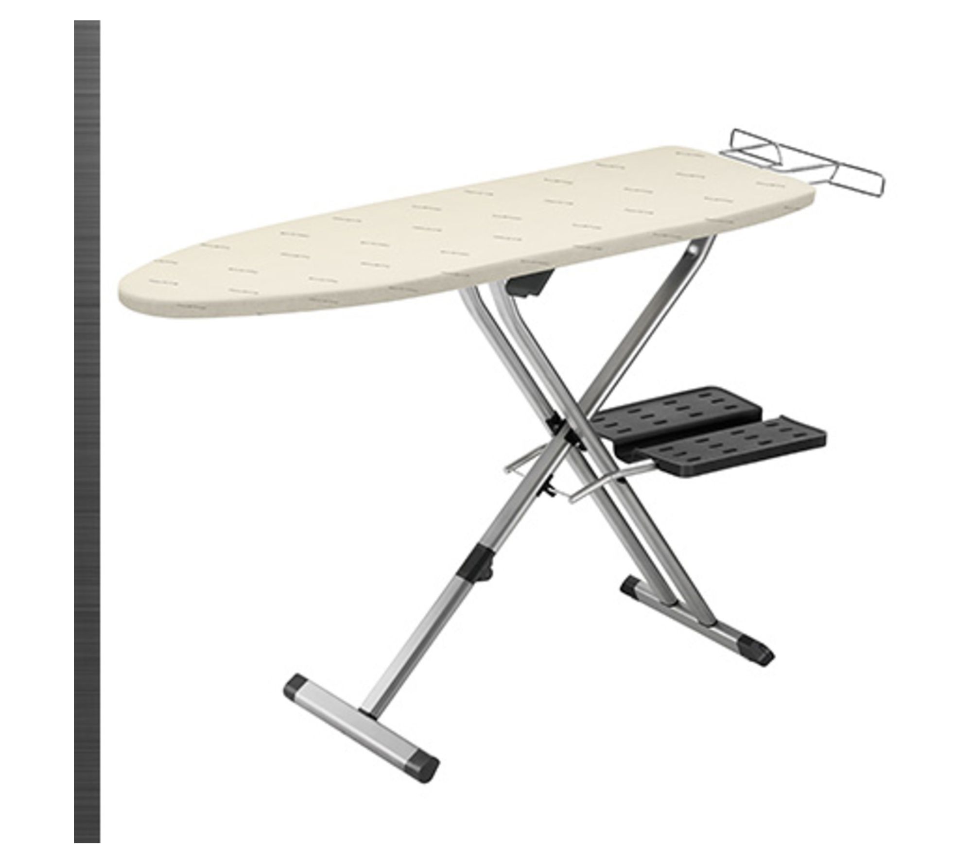 Rowenta IB9100U1 Compact Ironing Board