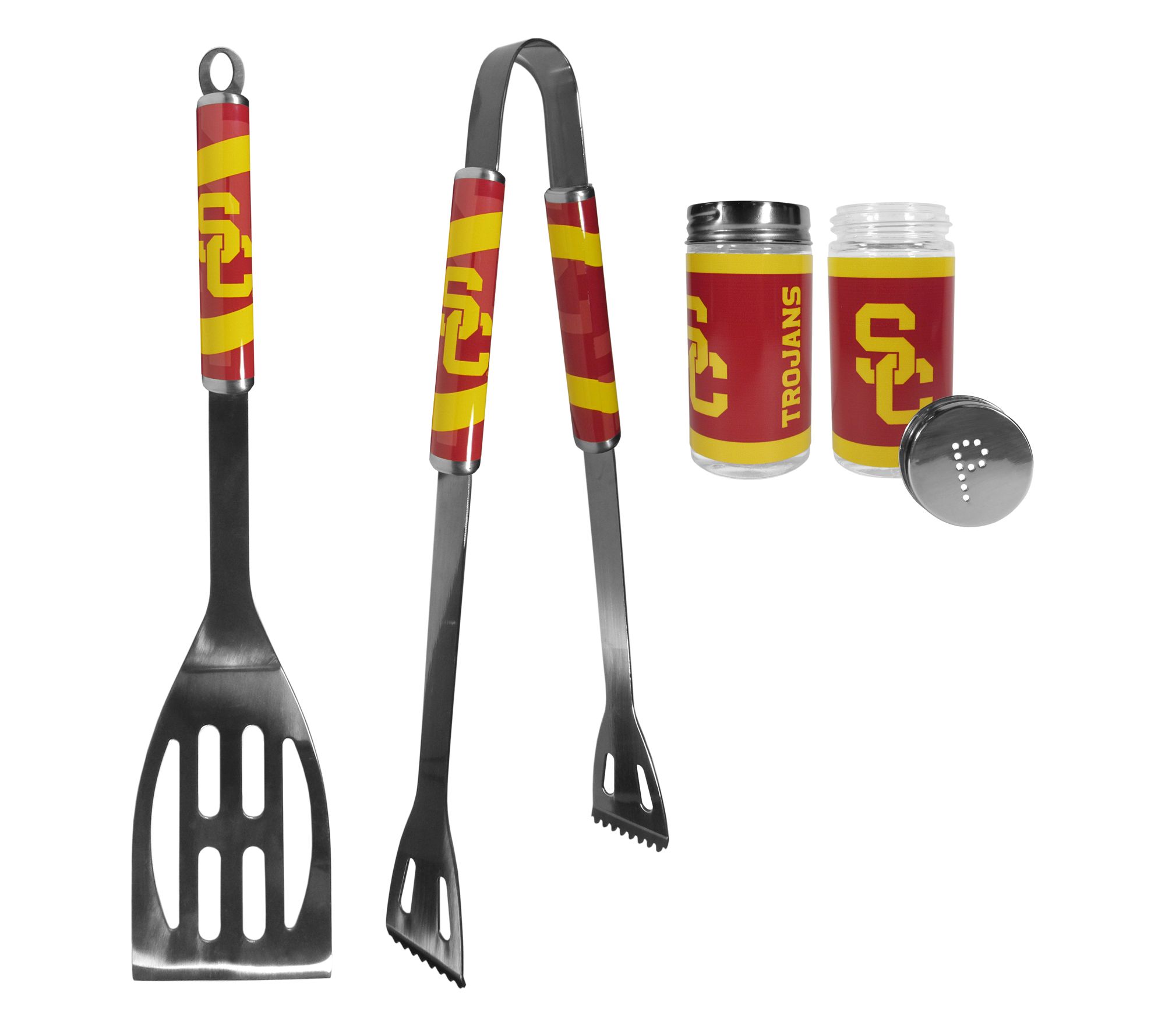 USC
