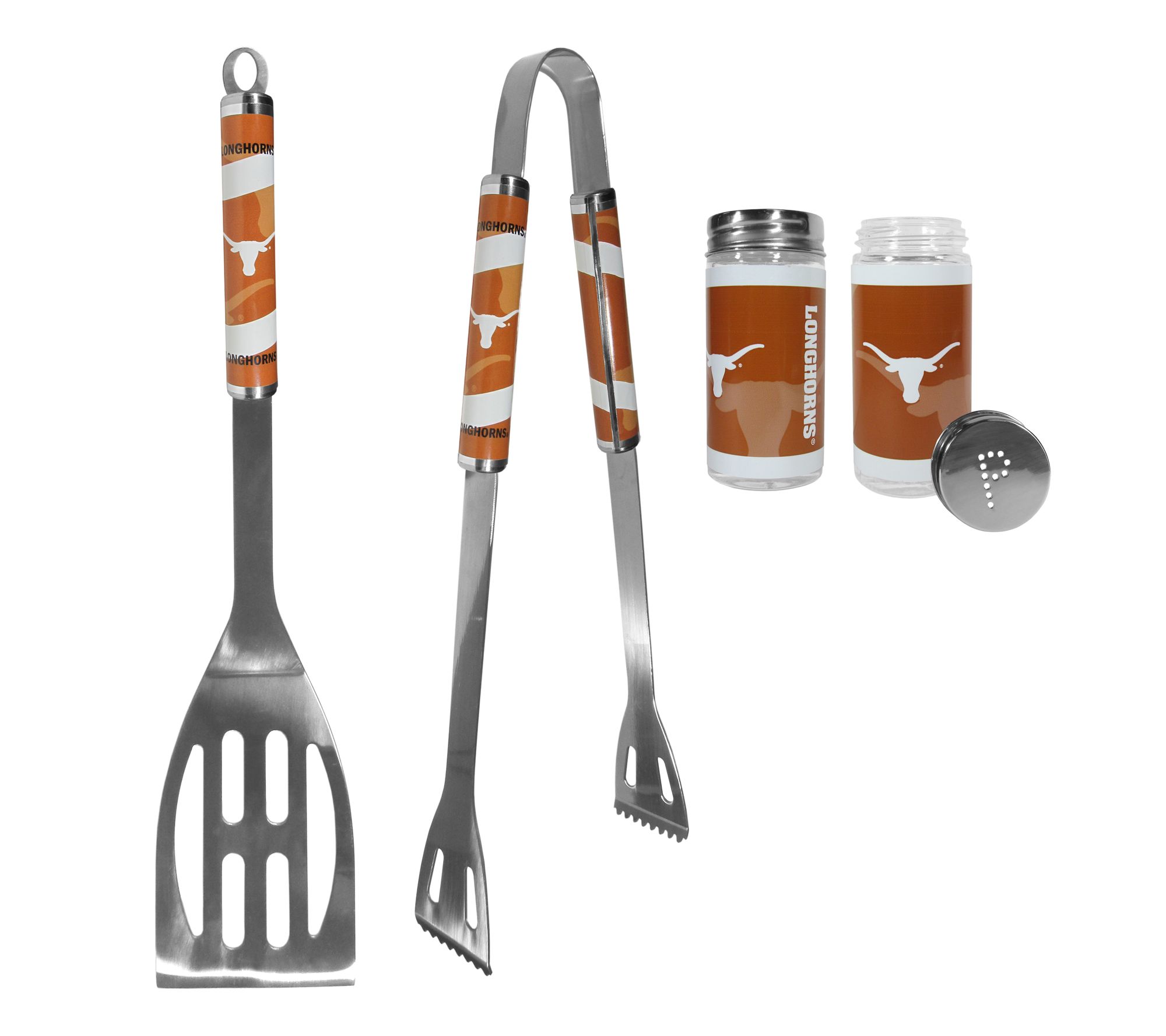 Texas Longhorns