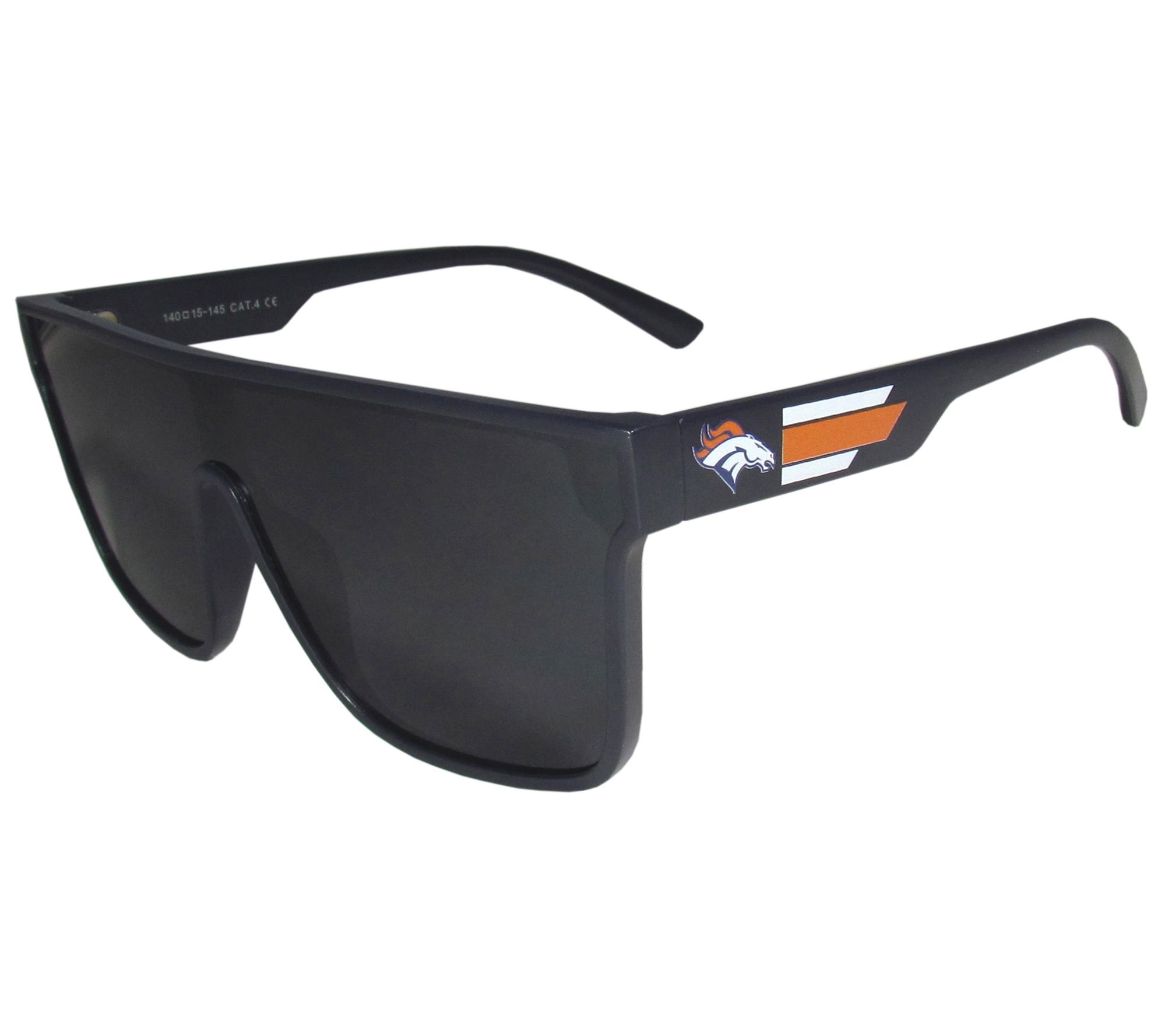 Broncos