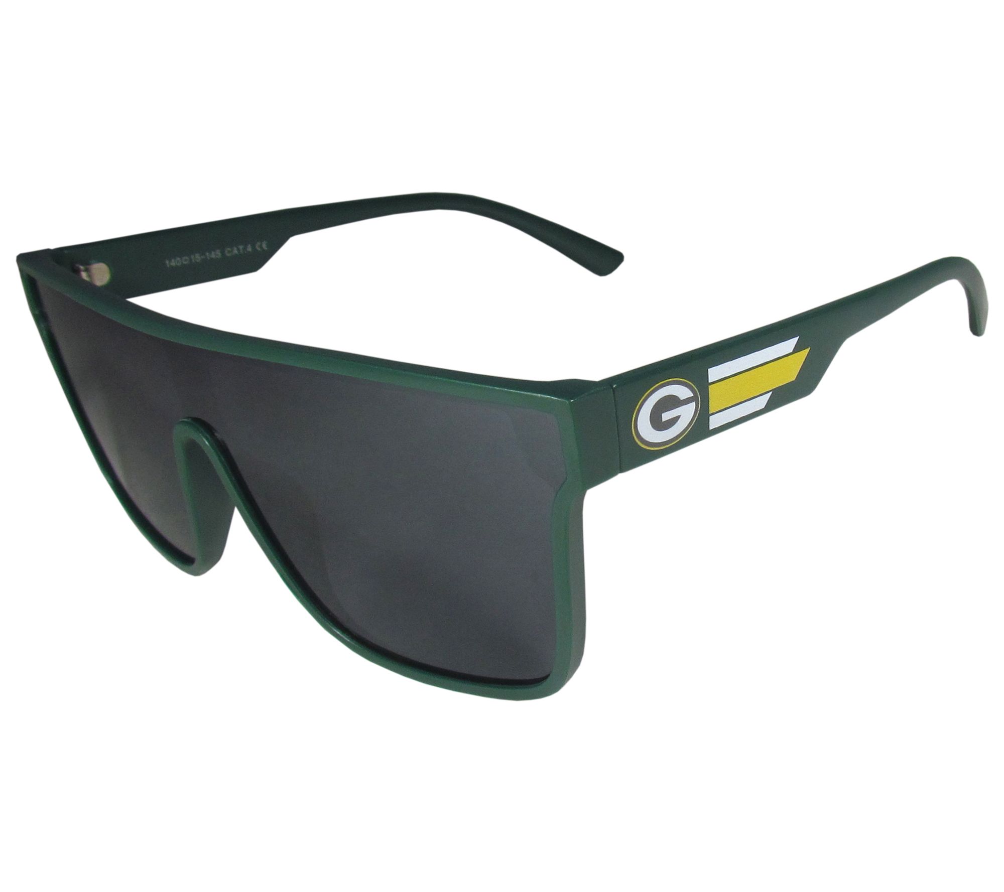 Packers