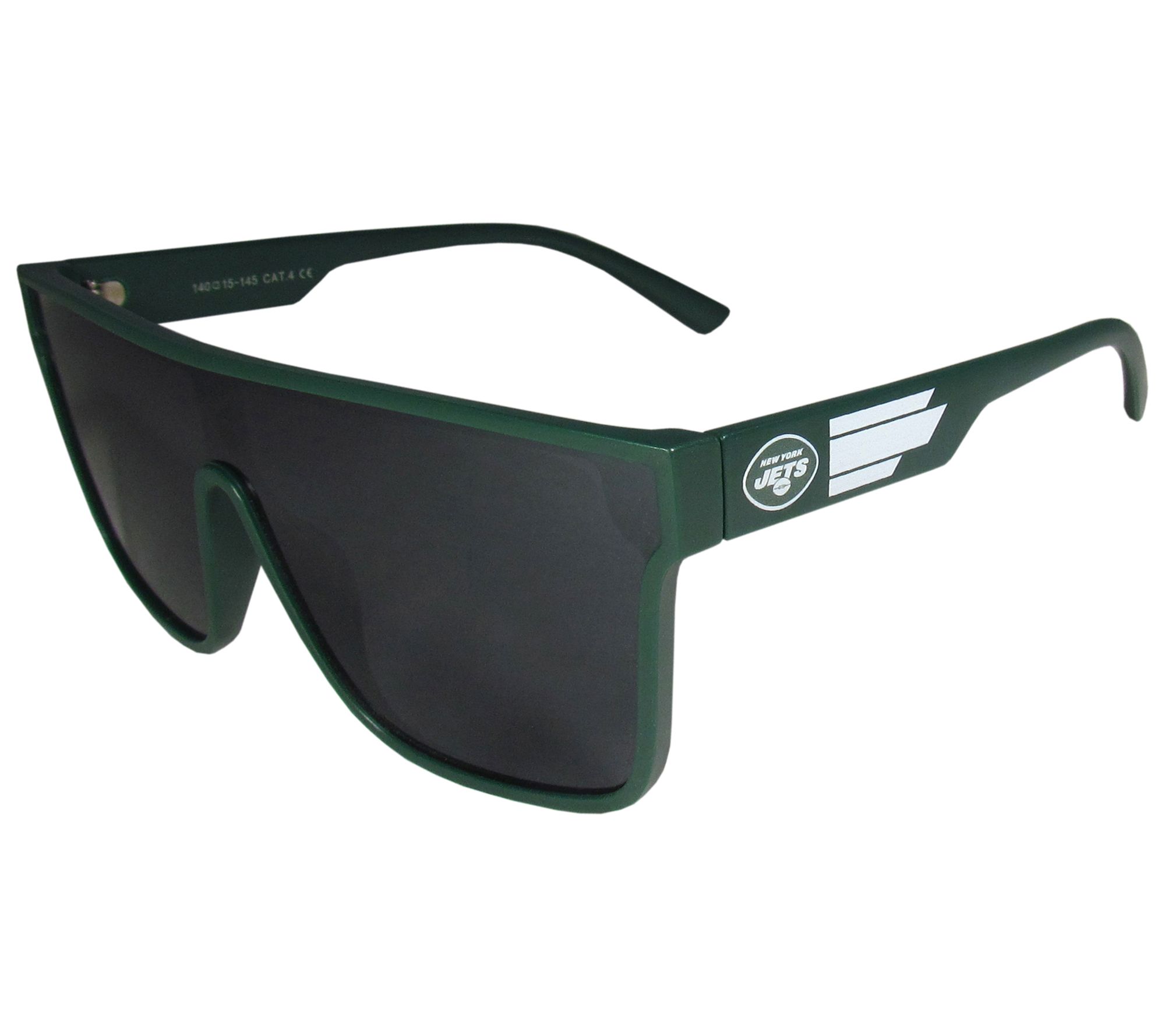 Jets