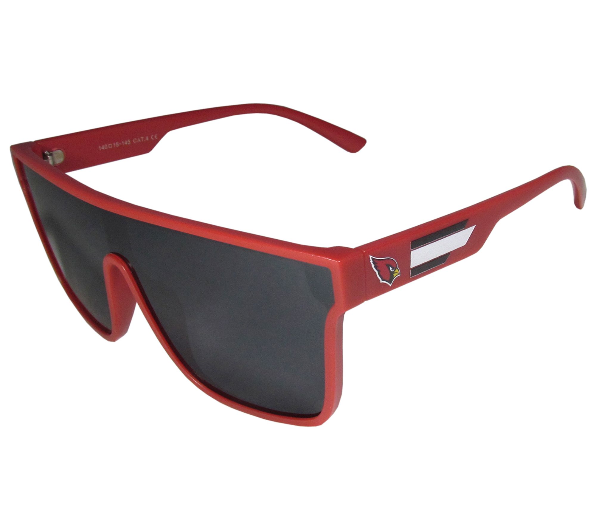 Cardinals