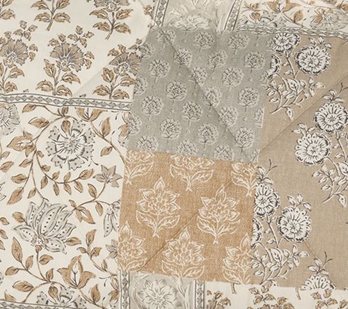Neutral