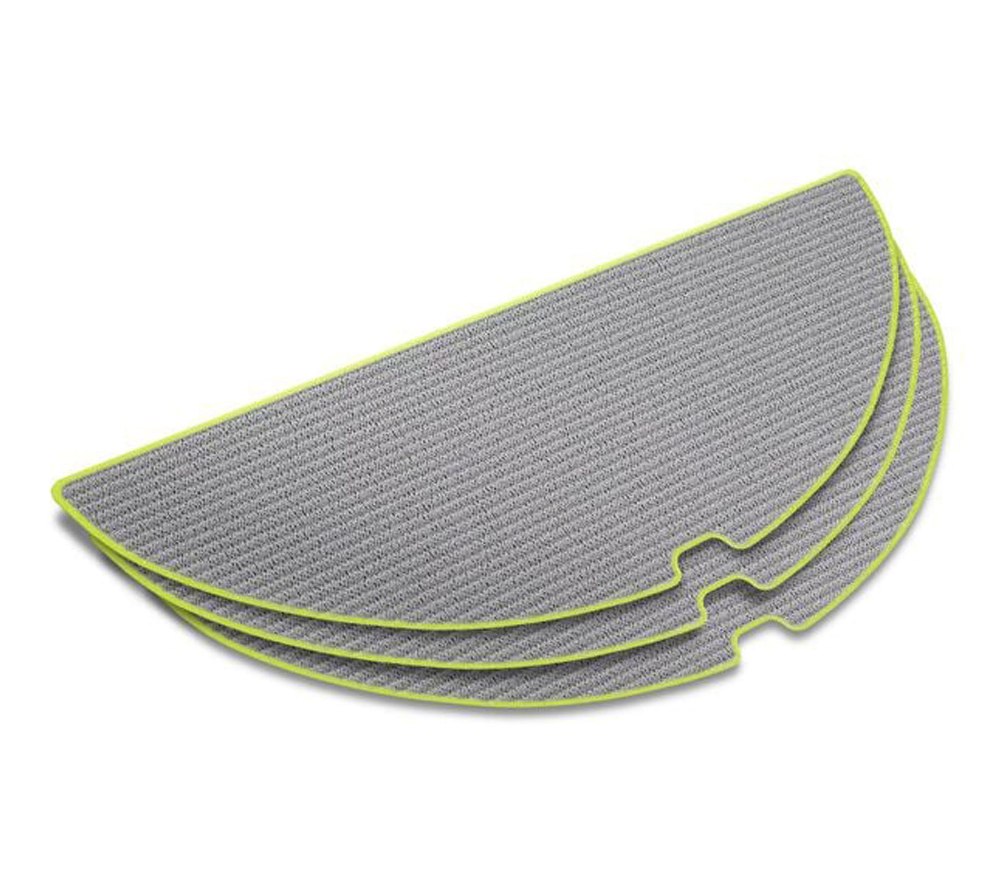 iRobot Washable Mop Pads for Roomba 200 - 3 Pack