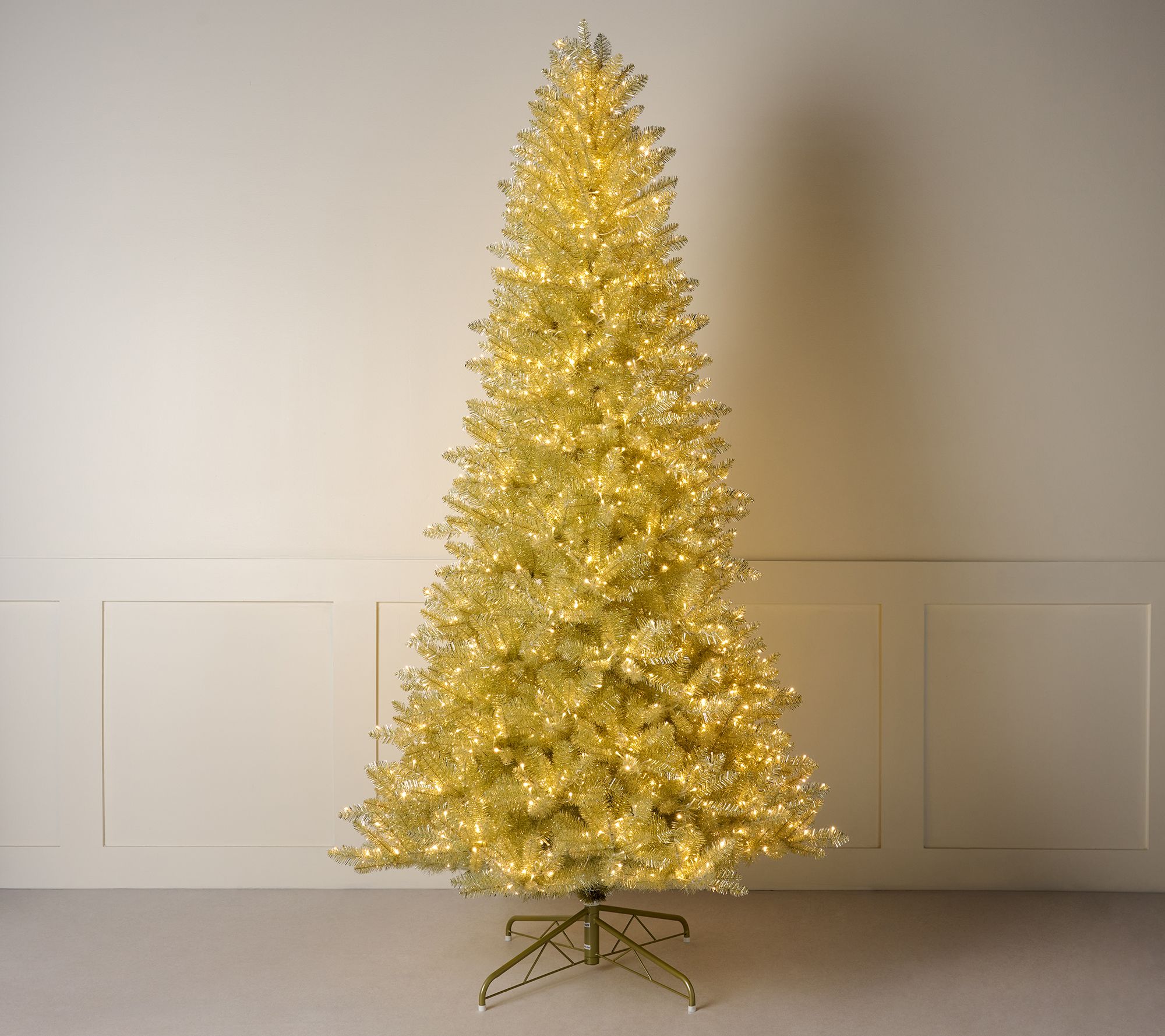 希少激レア品【Kim Songhe】X'mas Tree 希少激レア品【Kim Songhe】X'mas Tree 希少激レア品【Kim Songhe】X