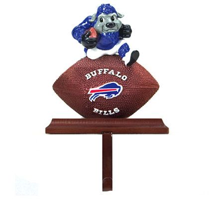 Buffalo Bills Phone Holder