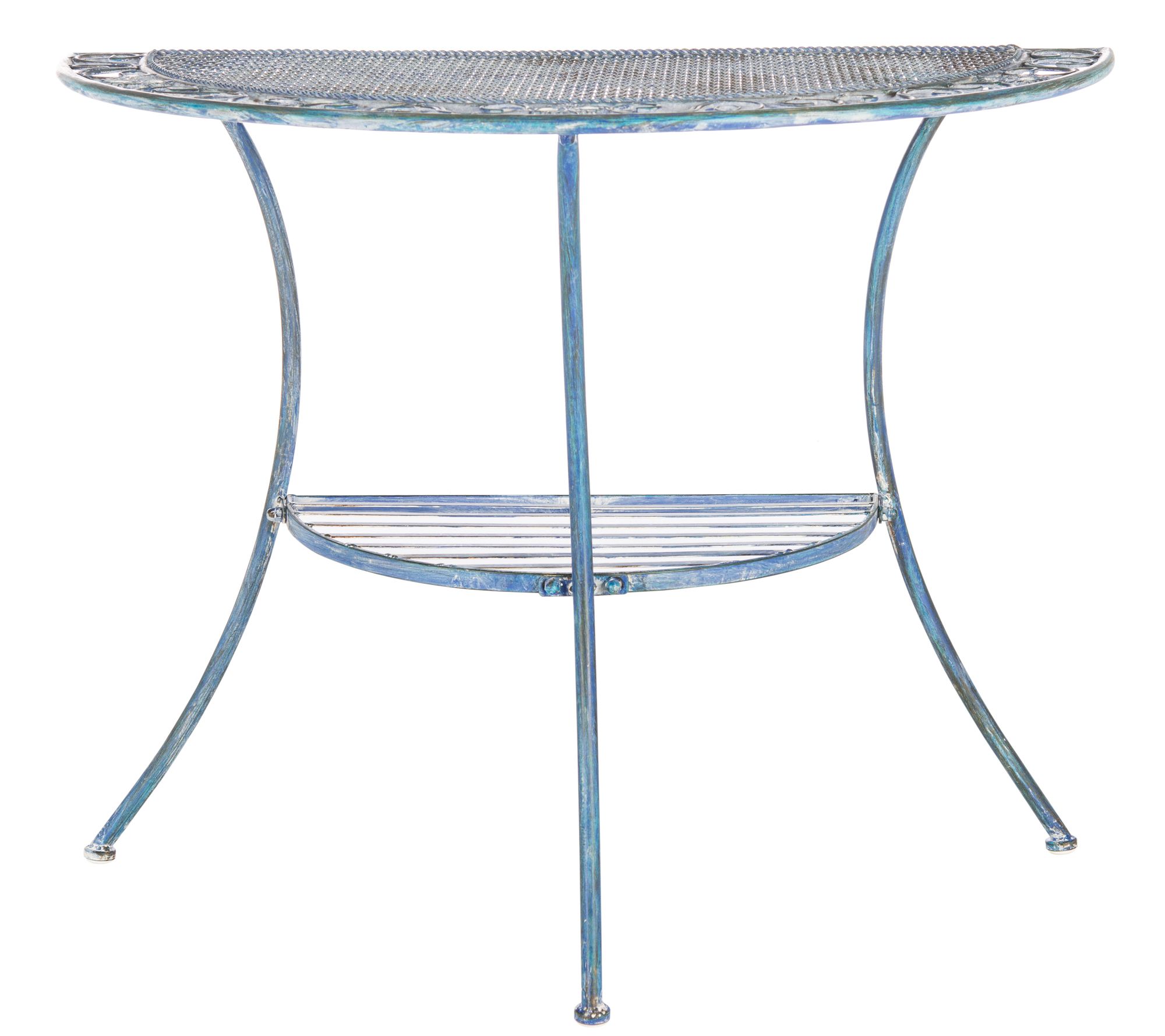 Safavieh Genson End Table