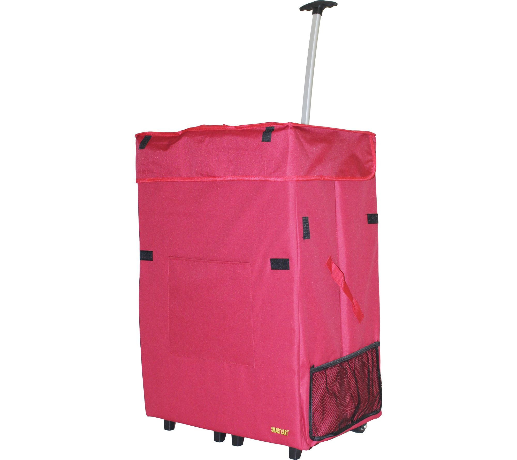 dbest products Jumbo Smart Cart
