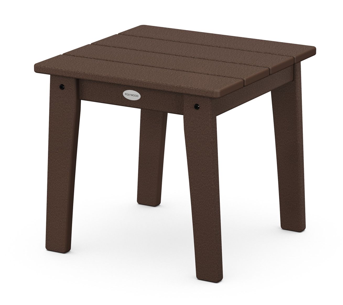 Ploywood Lakeside End Table